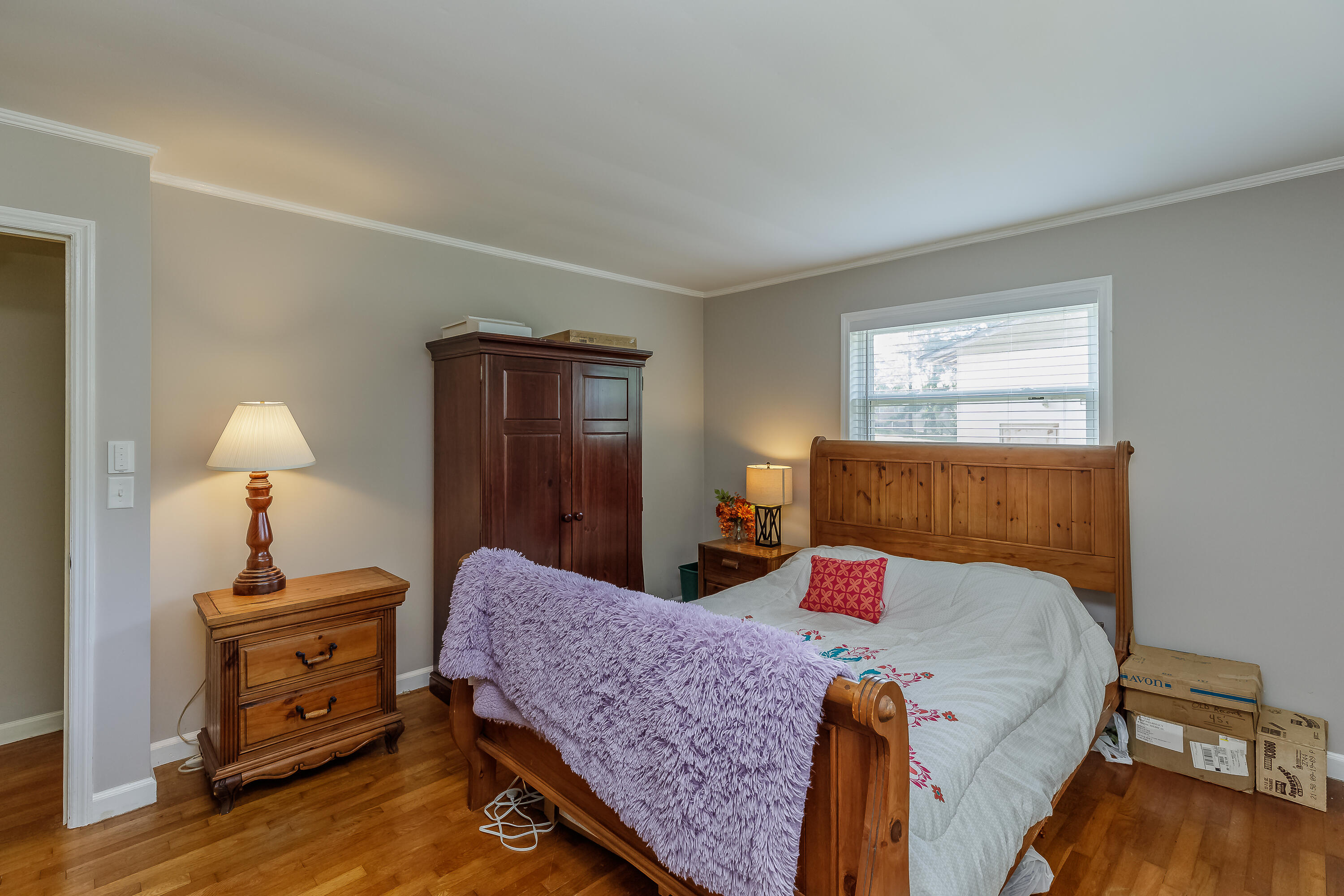 1535 Dawnville Beaverdale Road Dalton, GA 30721 - Photo 46 of 51 26