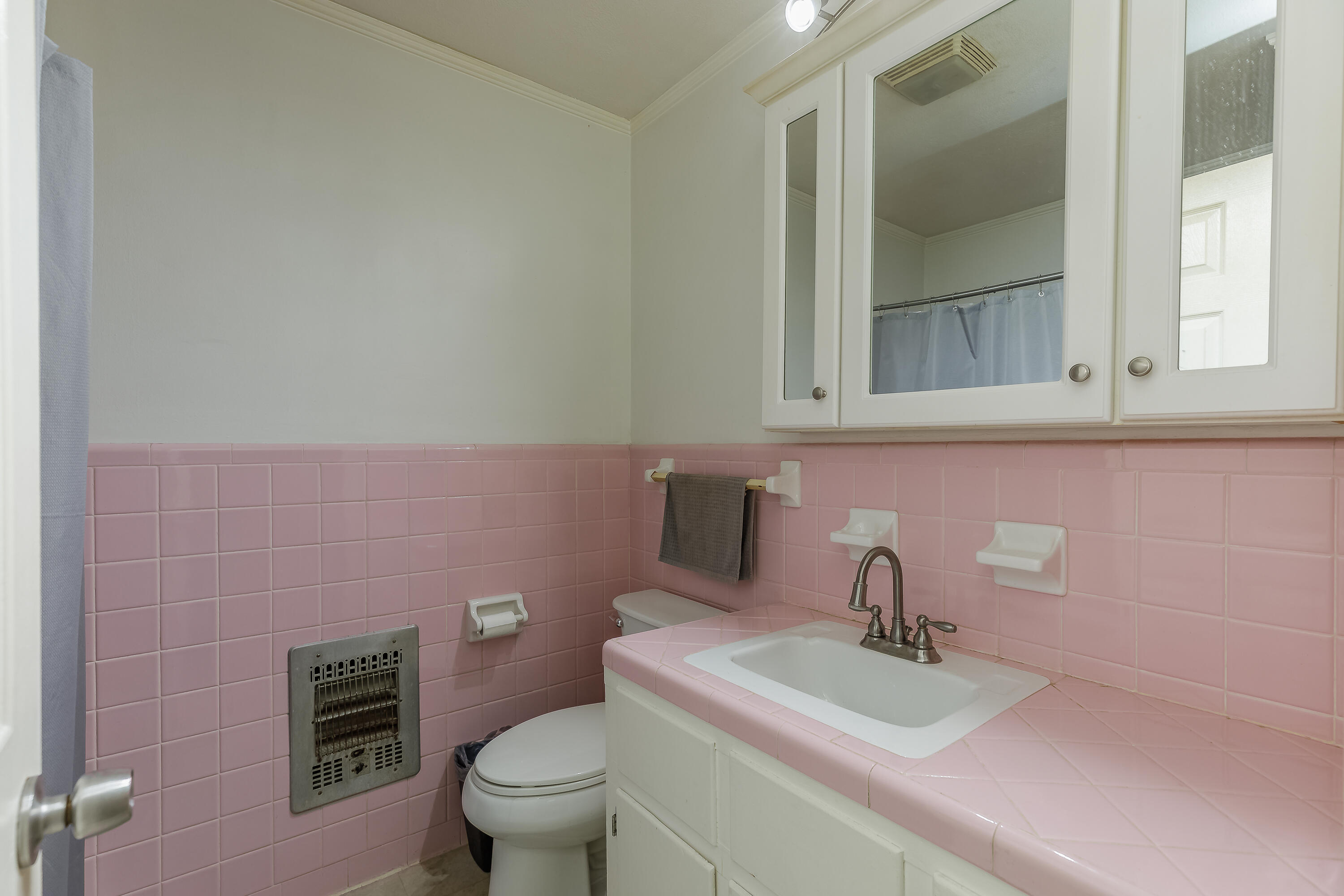 1535 Dawnville Beaverdale Road Dalton, GA 30721 - Photo 47 of 51 14