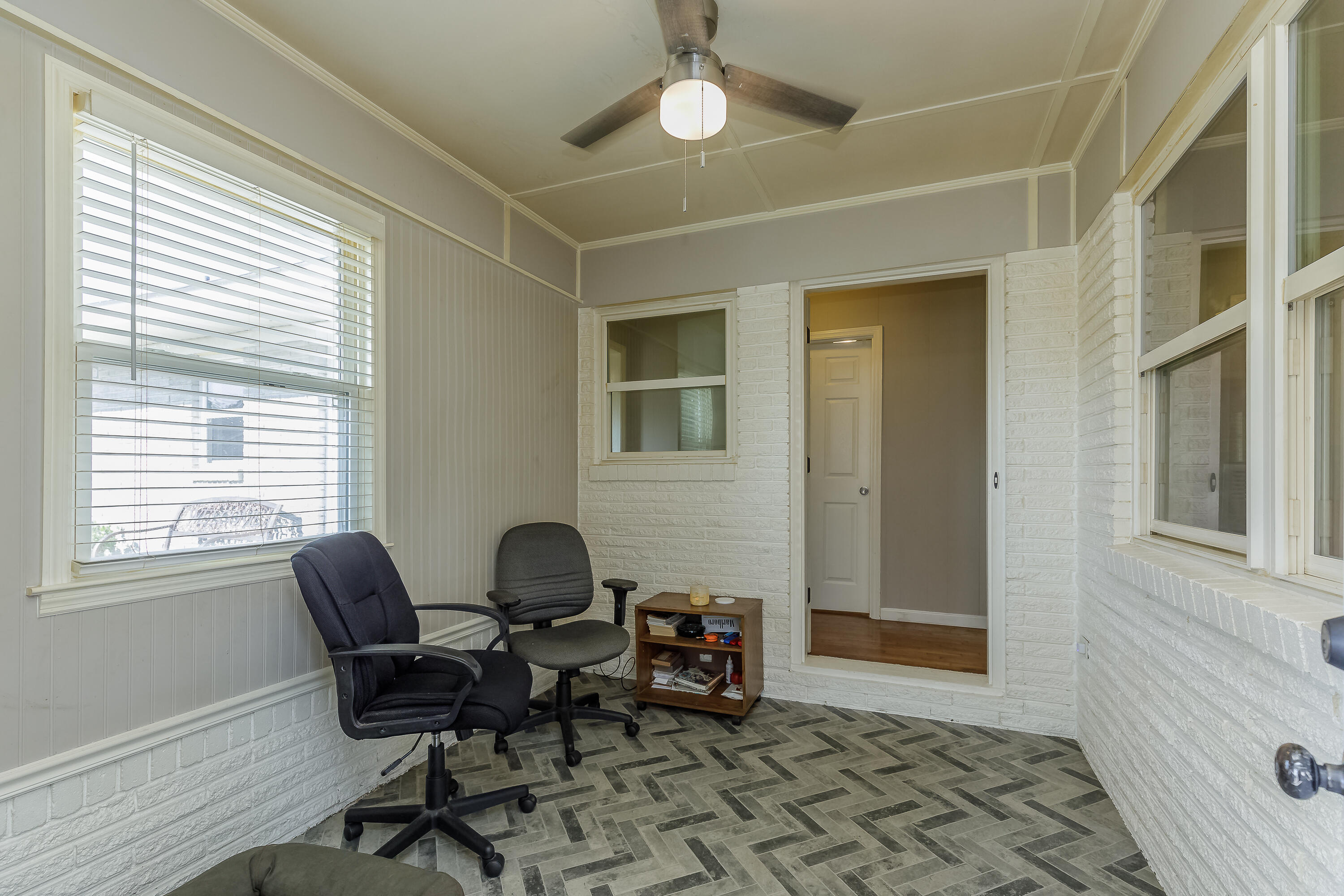 1535 Dawnville Beaverdale Road Dalton, GA 30721 - Photo 48 of 51 30