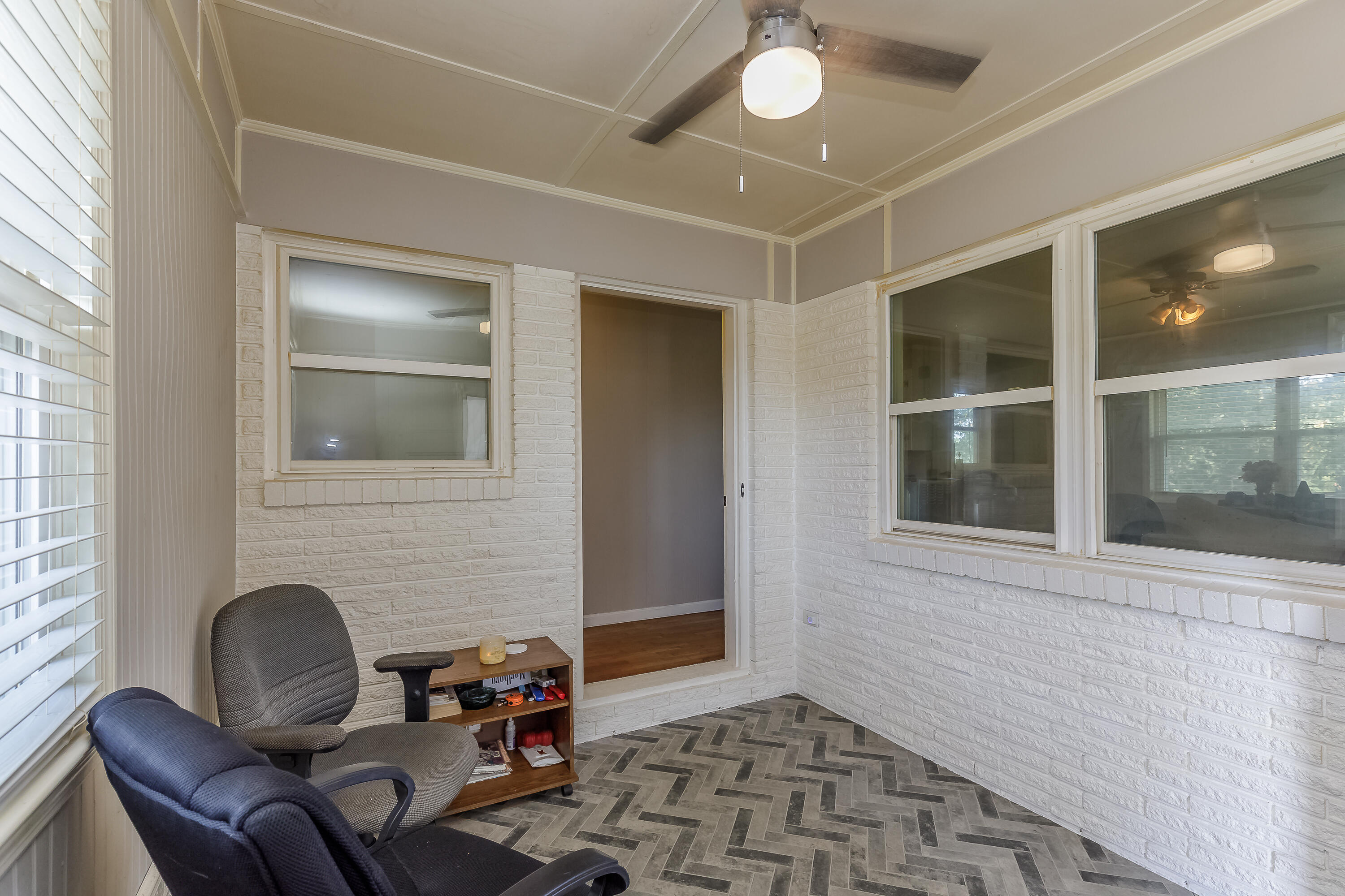 1535 Dawnville Beaverdale Road Dalton, GA 30721 - Photo 49 of 51 31