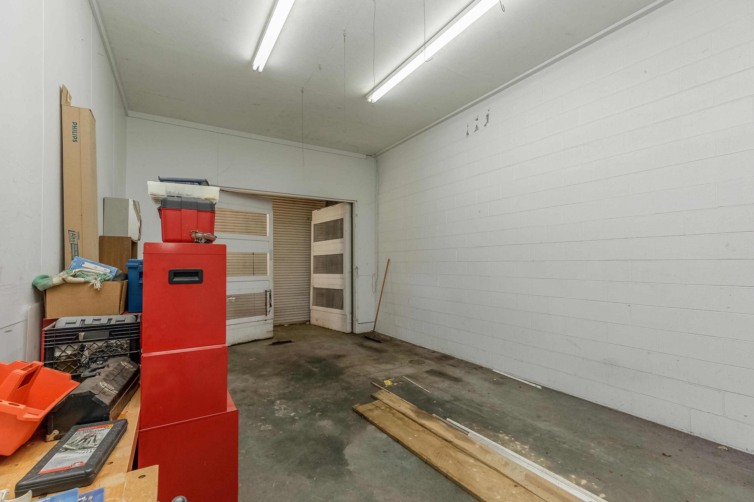 1535 Dawnville Beaverdale Road Dalton, GA 30721 - Photo 50 of 51 32