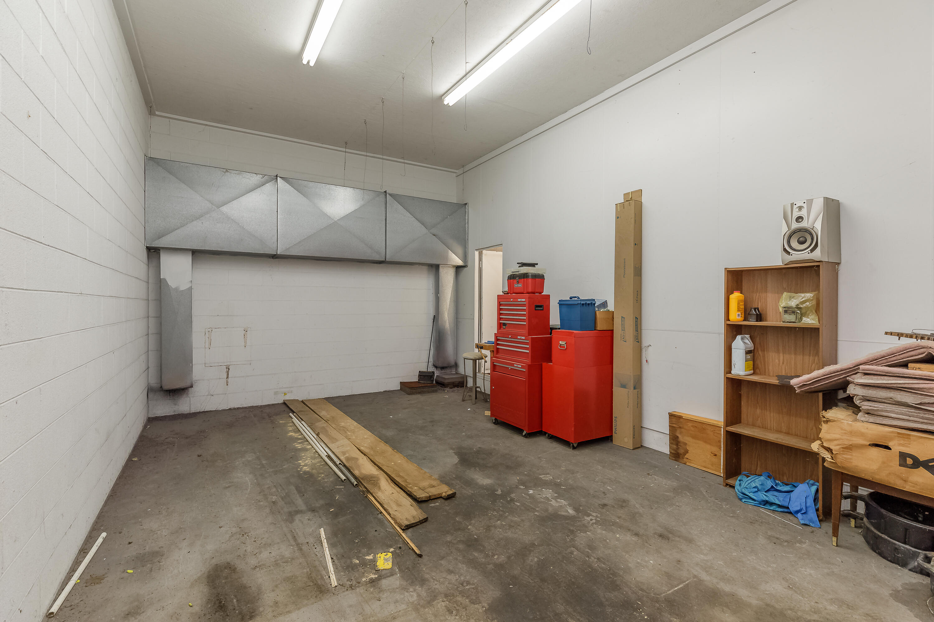 1535 Dawnville Beaverdale Road Dalton, GA 30721 - Photo 51 of 51 33