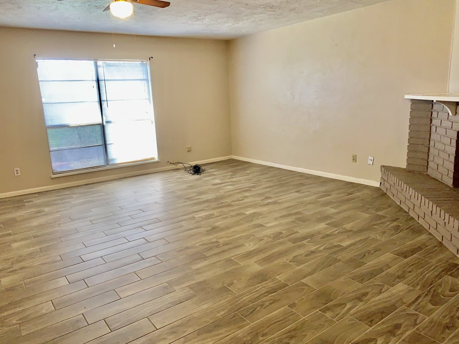 16118 Lazy Ridge Road Houston, TX 77053 - Photo 11 of 24