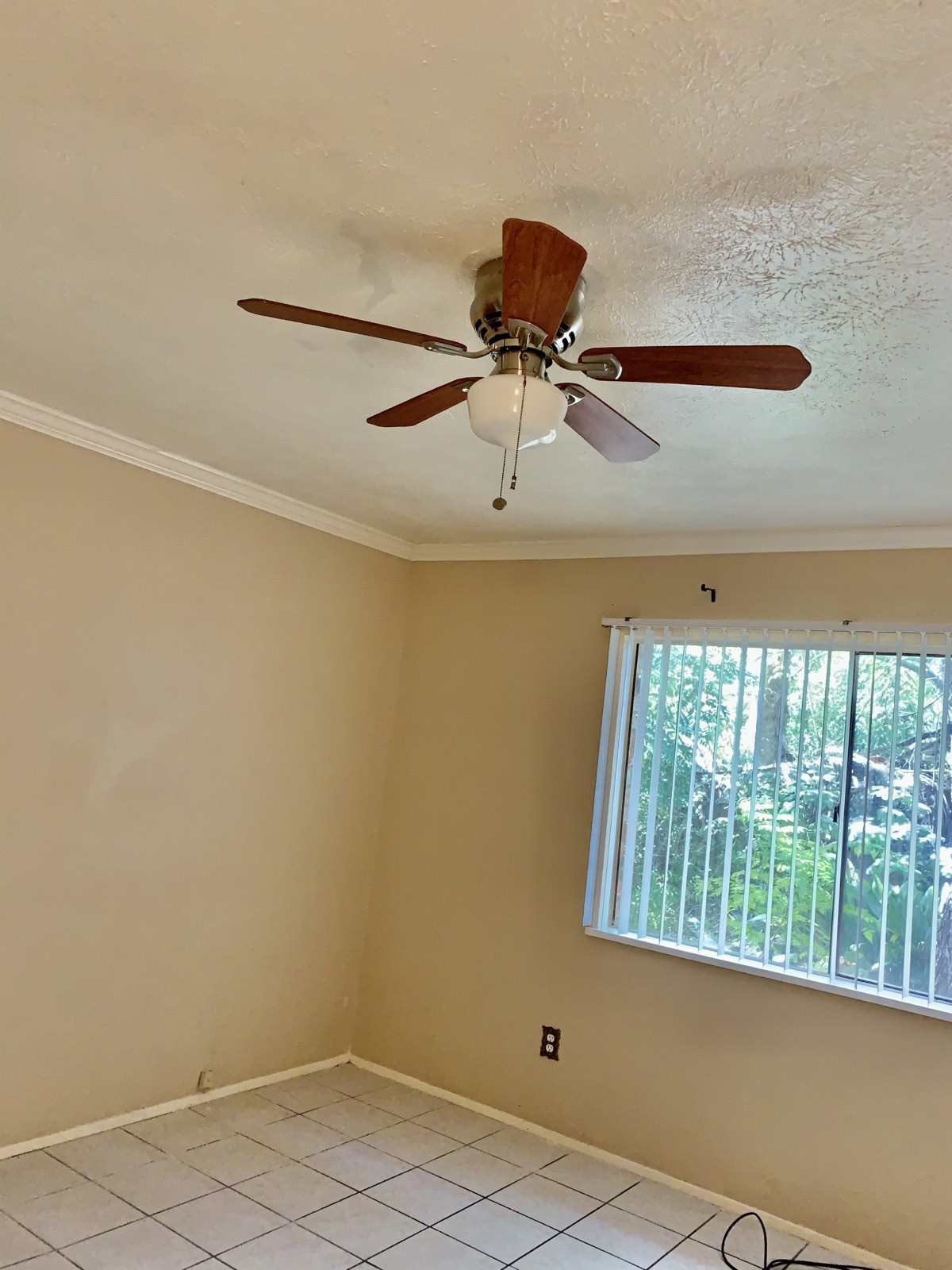 16118 Lazy Ridge Road Houston, TX 77053 - Photo 13 of 24