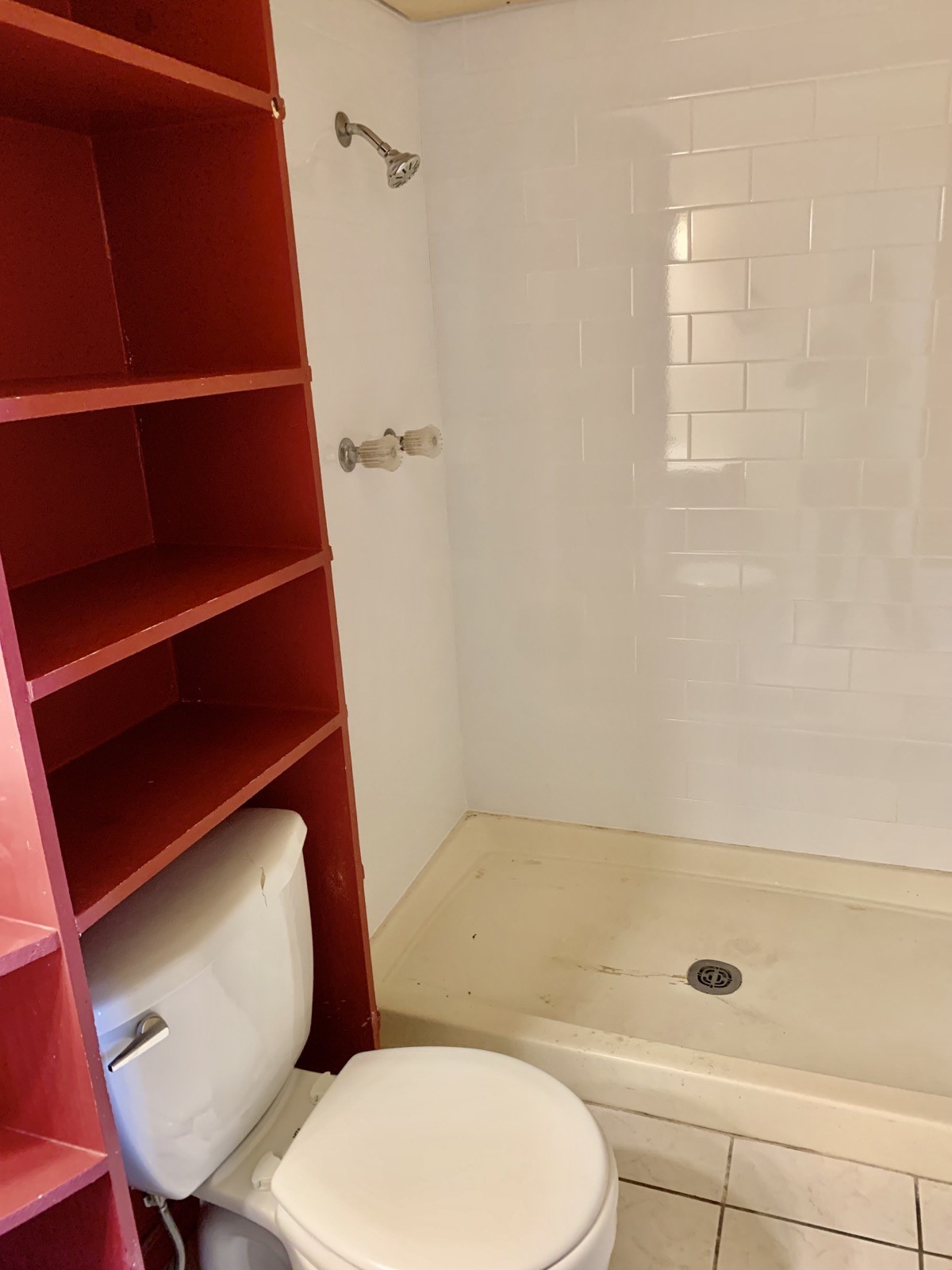 16118 Lazy Ridge Road Houston, TX 77053 - Photo 15 of 24