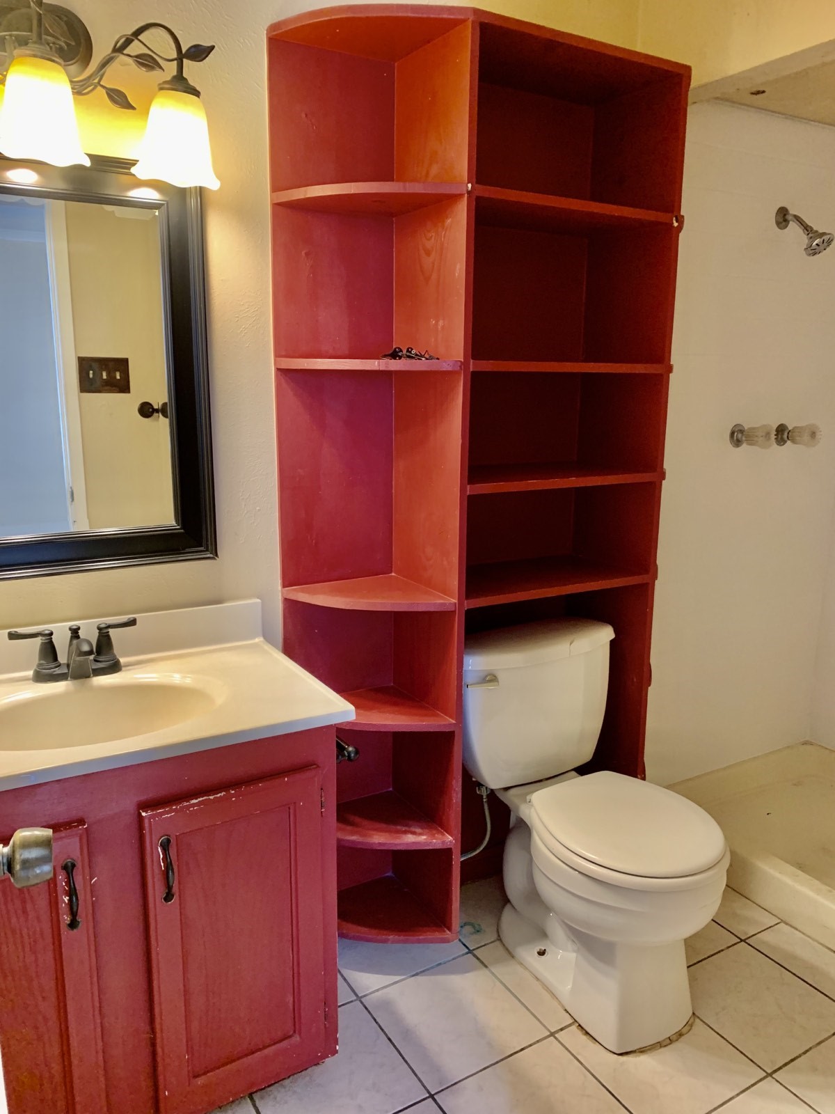 16118 Lazy Ridge Road Houston, TX 77053 - Photo 16 of 24