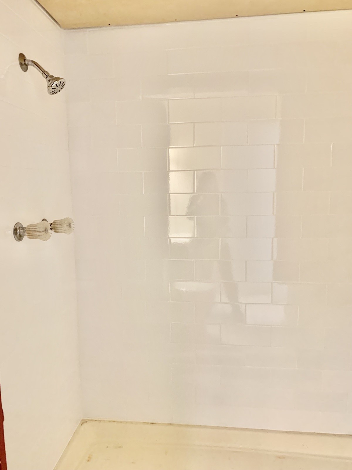 16118 Lazy Ridge Road Houston, TX 77053 - Photo 17 of 24