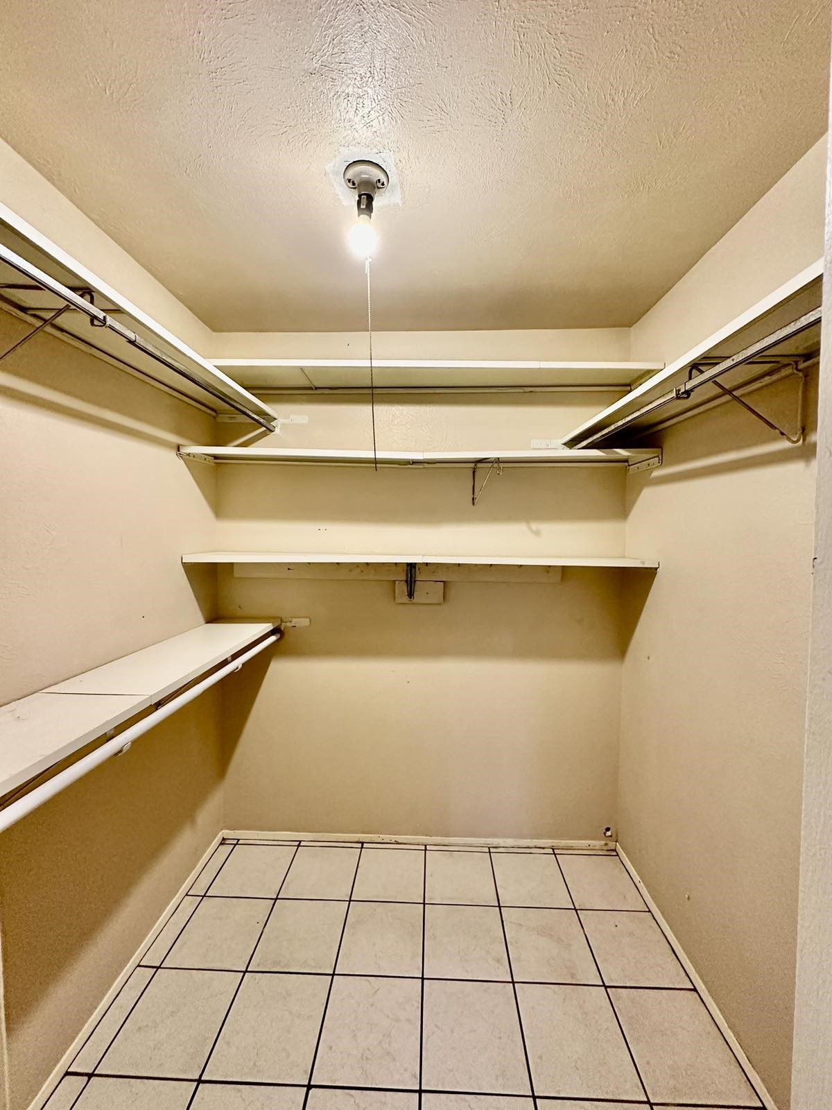 16118 Lazy Ridge Road Houston, TX 77053 - Photo 23 of 24