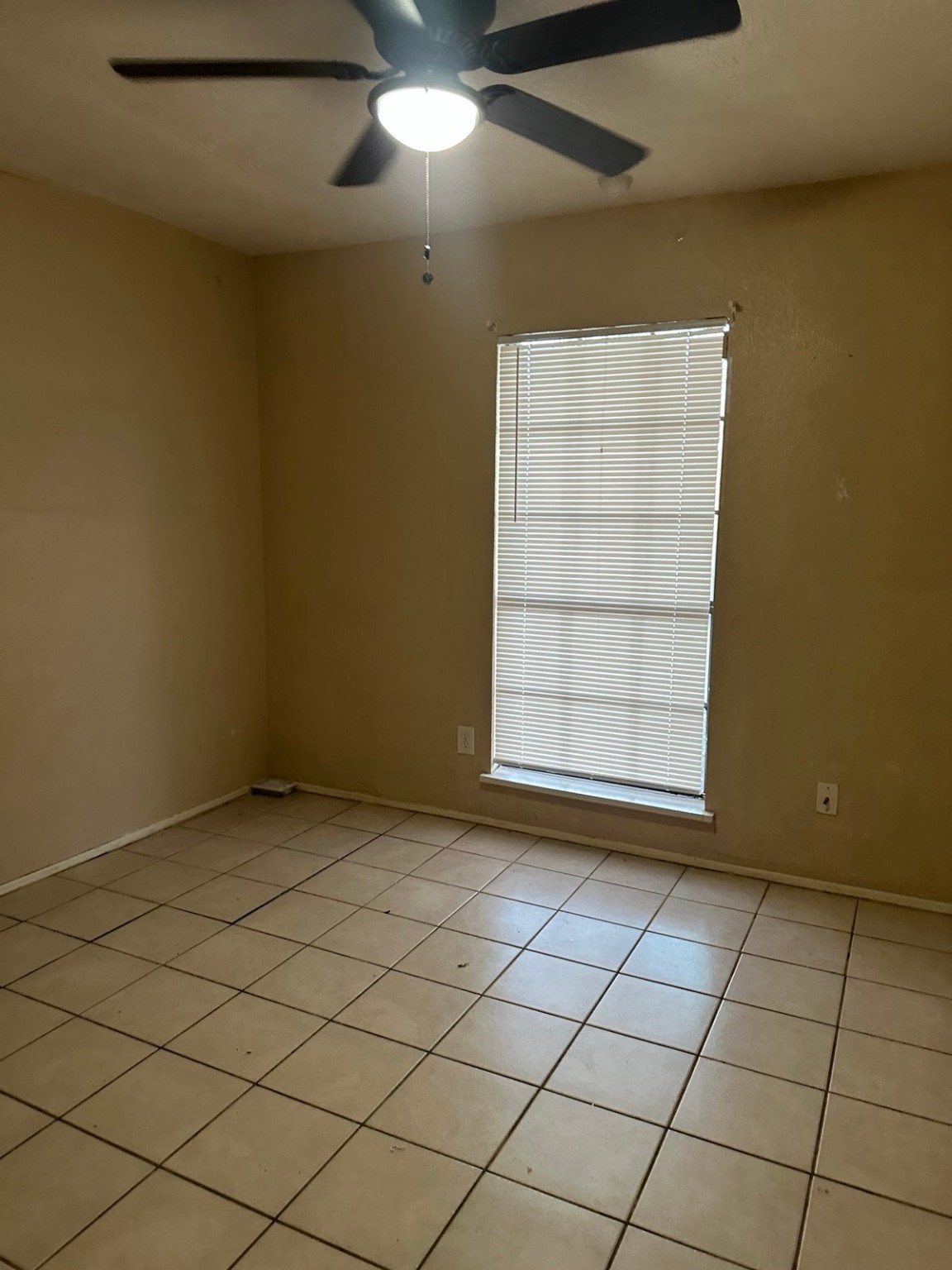 16118 Lazy Ridge Road Houston, TX 77053 - Photo 23 of 24 an empty room with windows