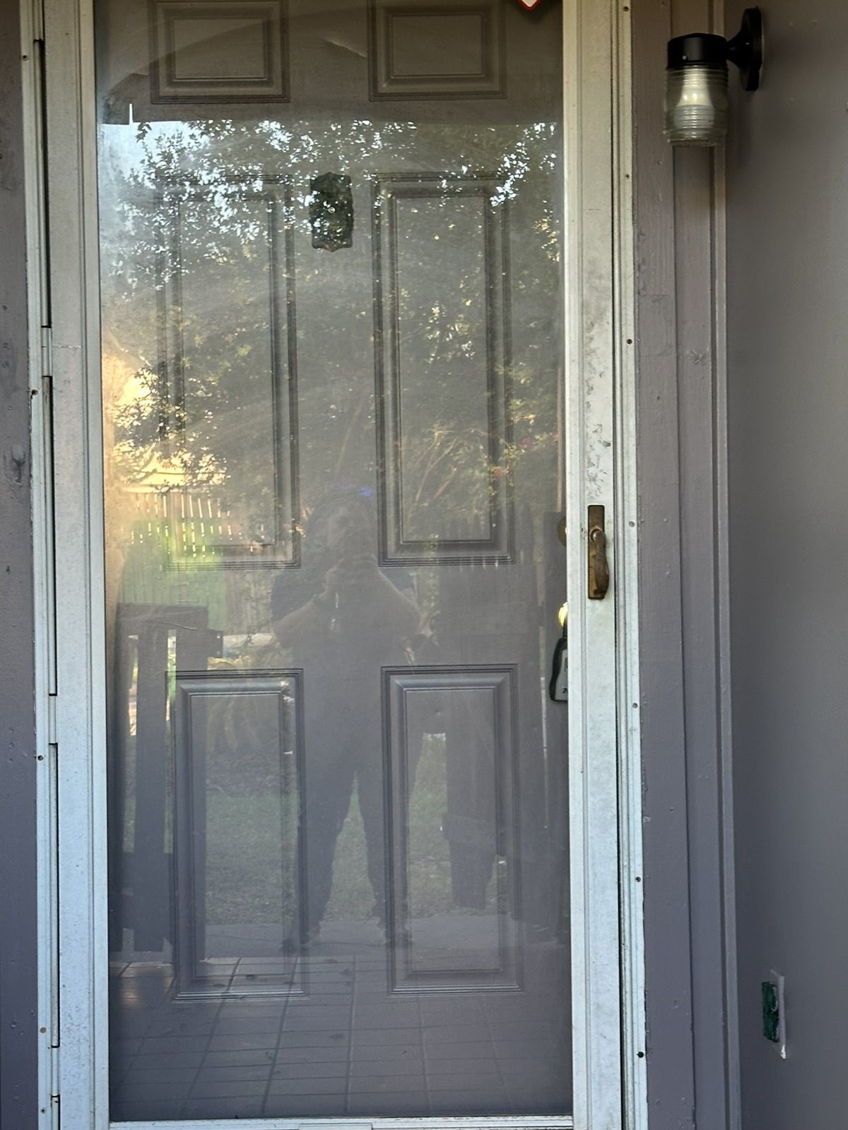 16118 Lazy Ridge Road Houston, TX 77053 - Photo 3 of 24