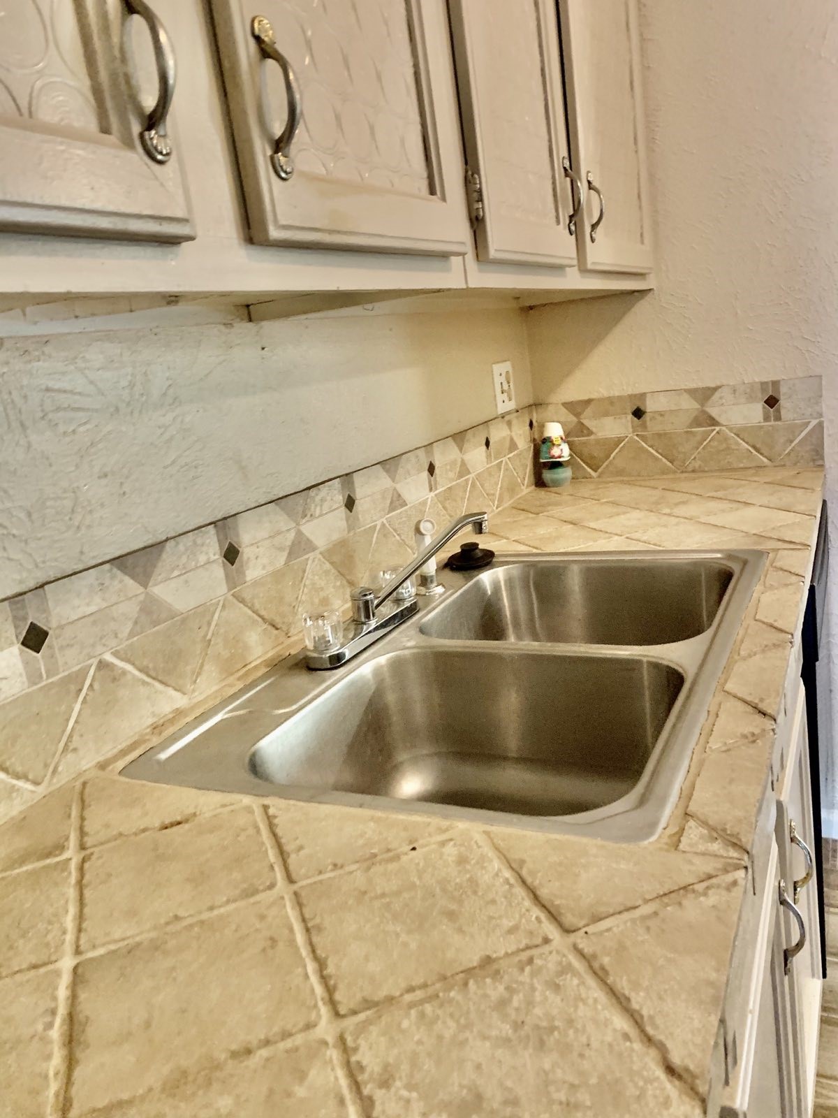 16118 Lazy Ridge Road Houston, TX 77053 - Photo 9 of 24