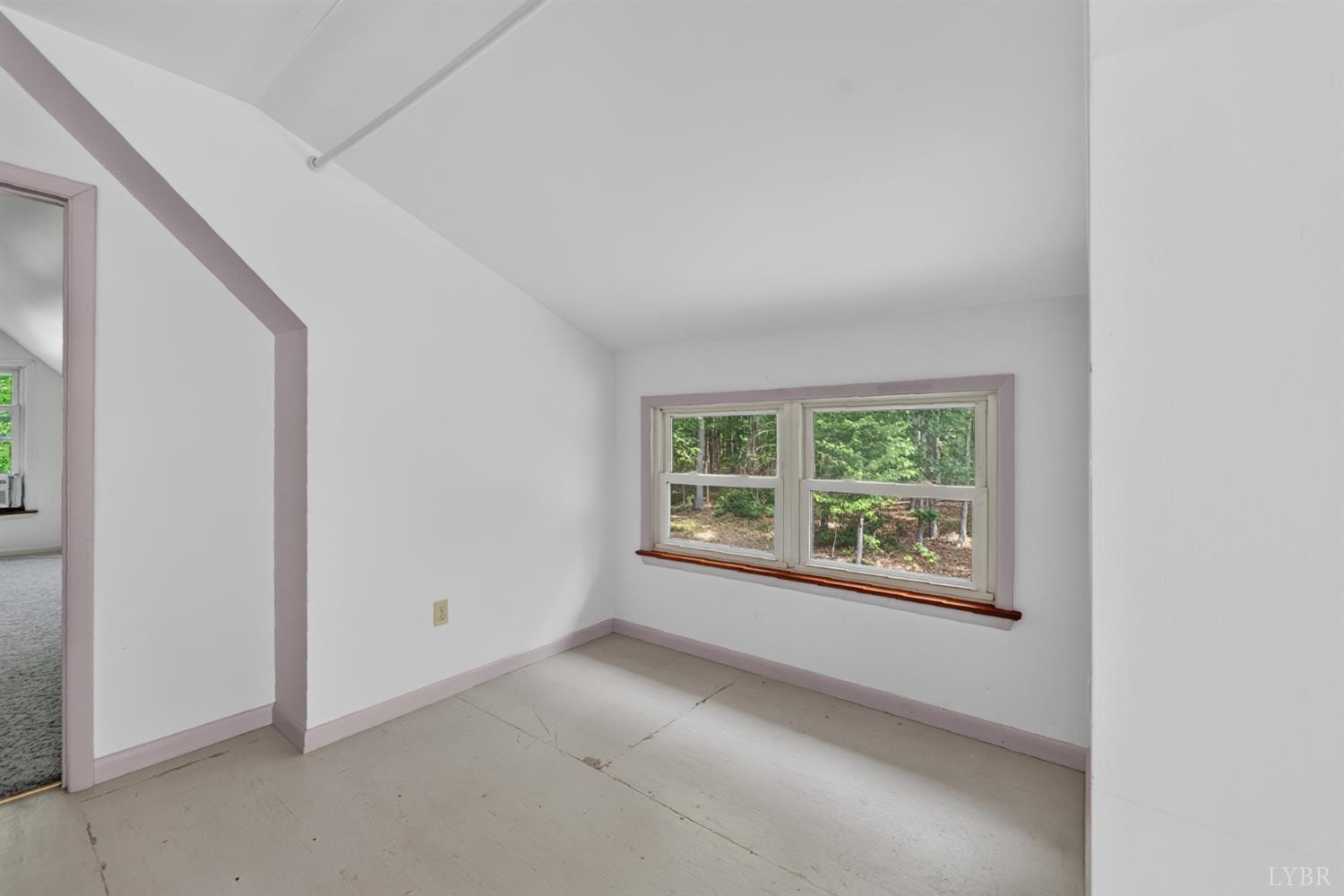 359 Liberty Lane Buckingham, VA 23921 - Photo 29 of 70