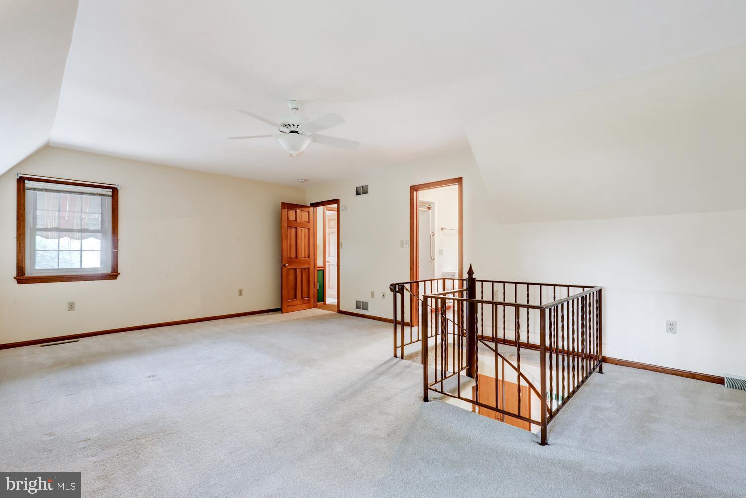 771 East Oregon Road Lititz, PA 17543 - Photo 37 of 63