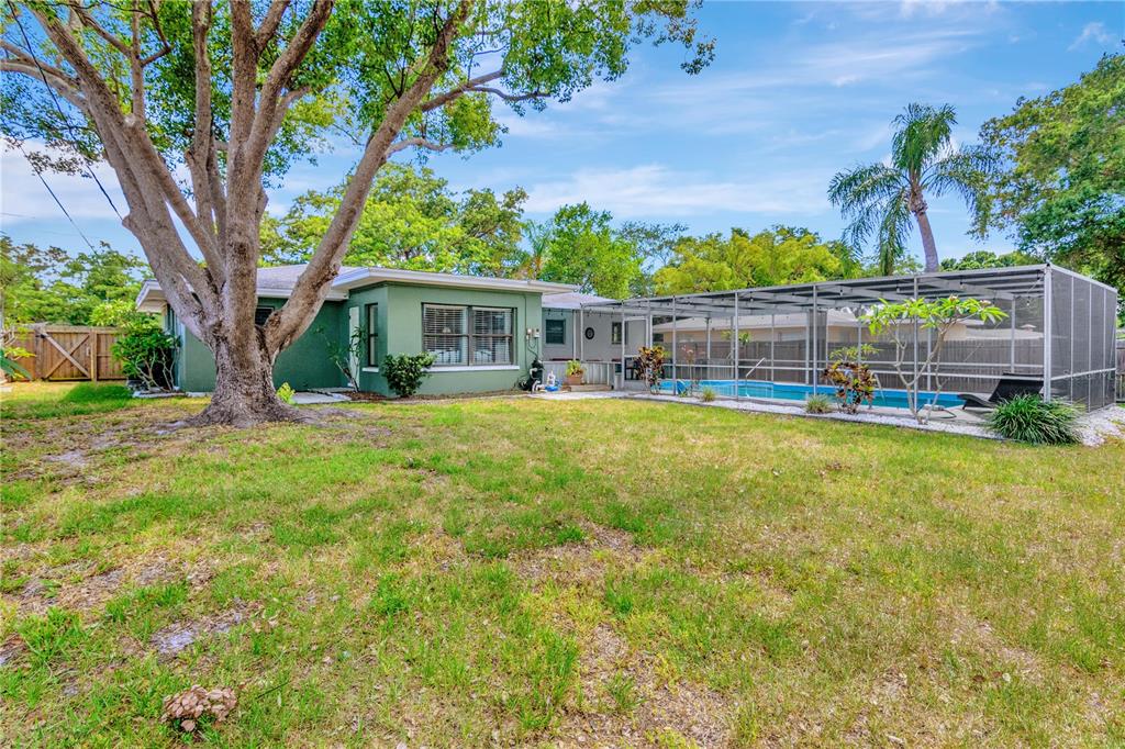 1566 Sunset Point Road Clearwater, FL 33755 - Photo 32 of 35 Gallery Image 32