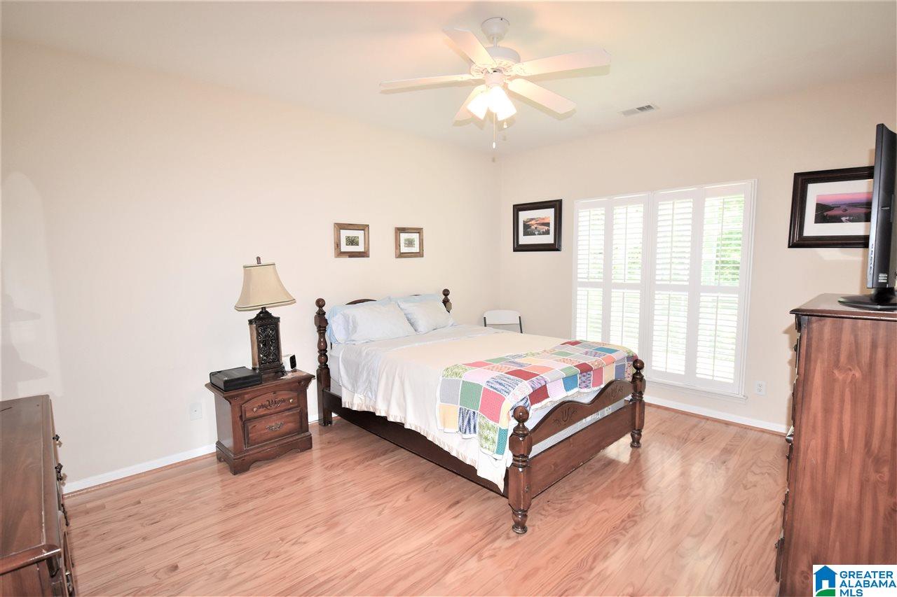 1341 Narrows Point Bend Birmingham, AL 35242 - Photo 23 of 37