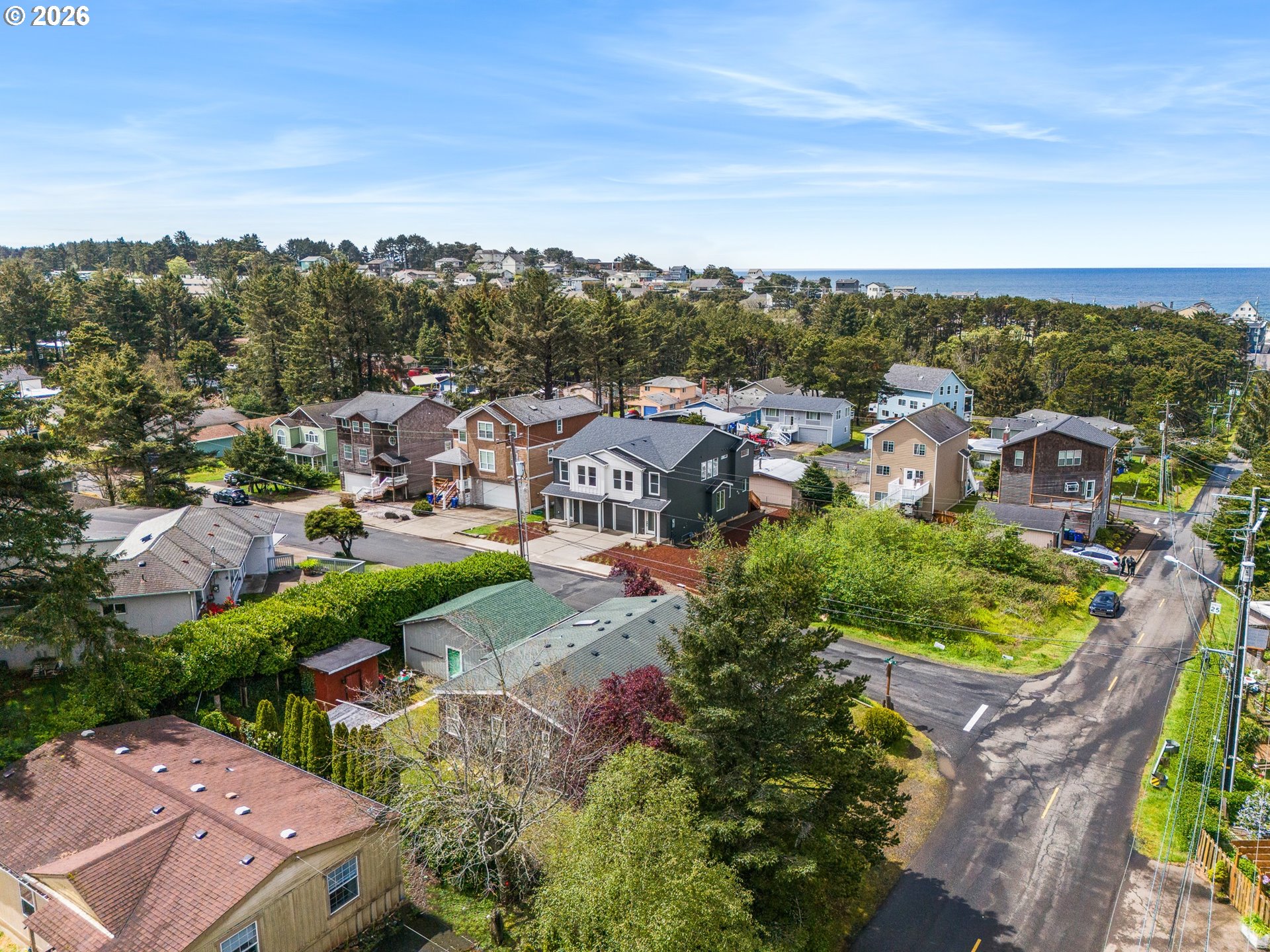 331 Southeast Jetty Avenue Lincoln City, OR 97367 - Photo 22 of 28 Gallery Image 22