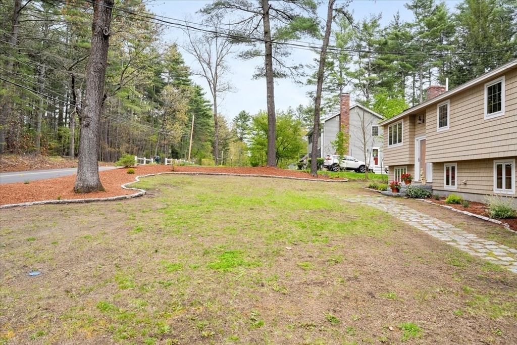 100 South Harbor Road Townsend, MA 01469 - Photo 28 of 42
