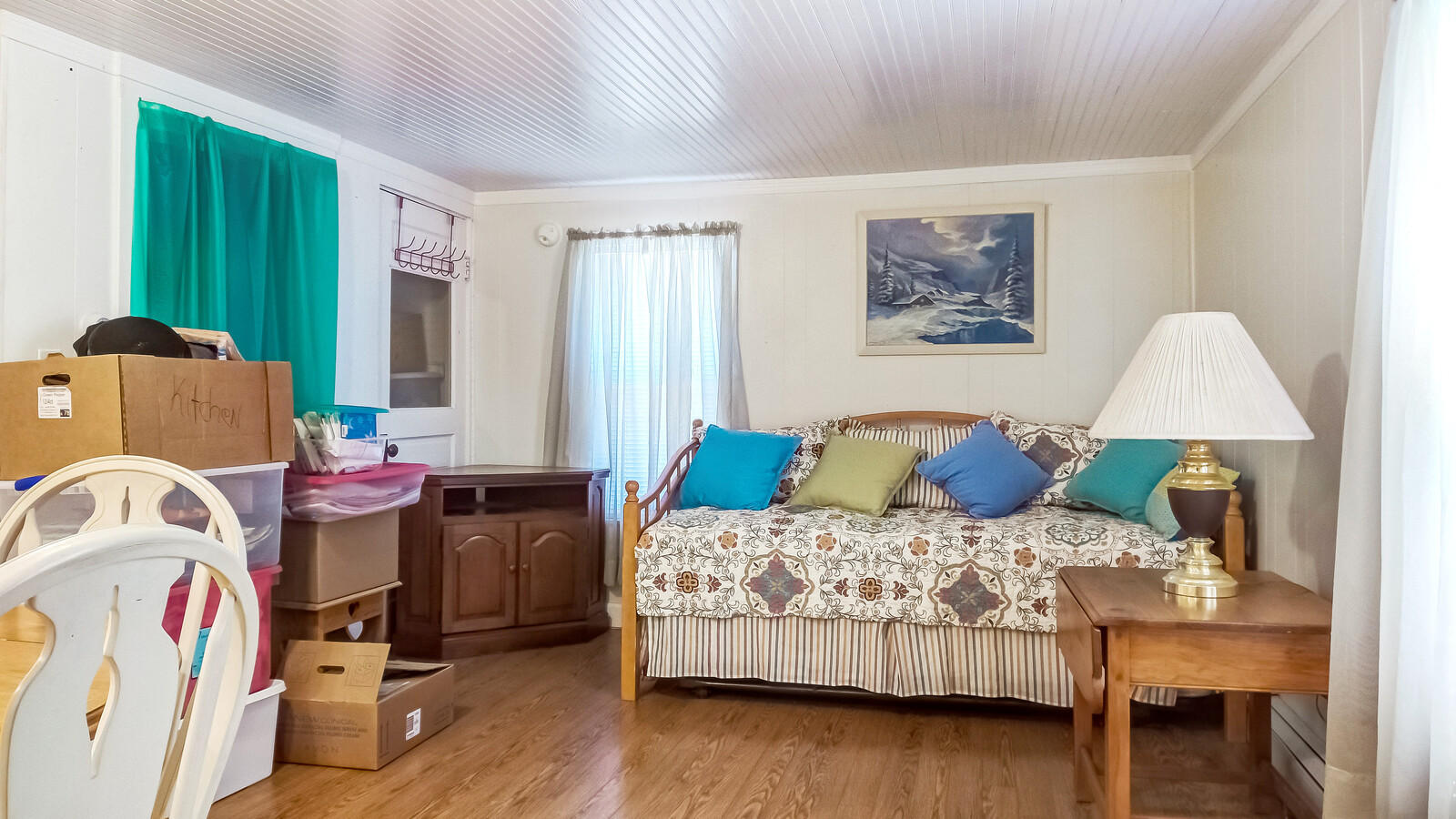 26 Pinewoods Road Lisbon, ME 04250 - Photo 109 of 117 57_DJI_0026_27_28_29_30_DxO_mls