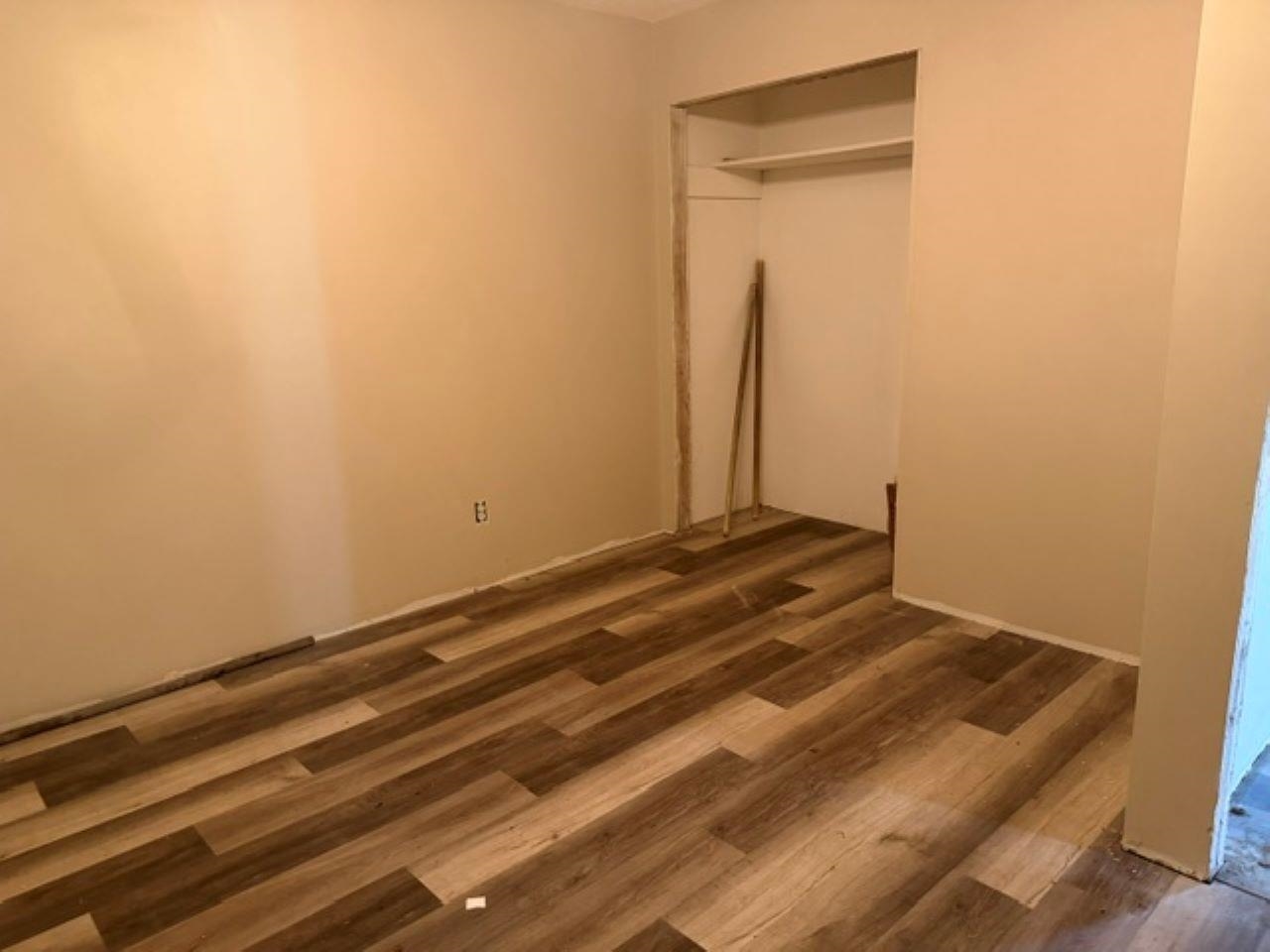 628 State Street Quincy, IL 62301 - Photo 5 of 6