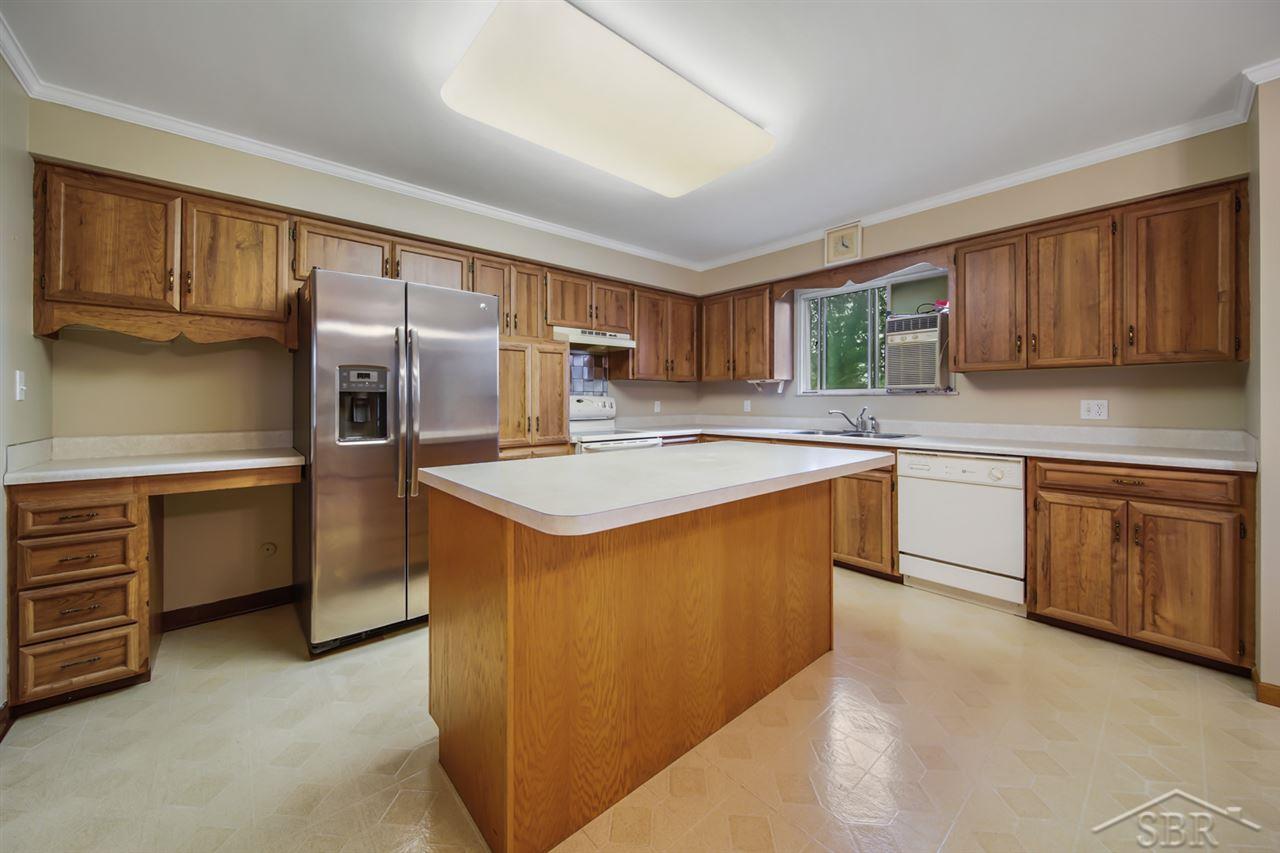 5500 McCarty Road Saginaw, MI 48603 - Photo 14 of 35 50019138-14.JPG