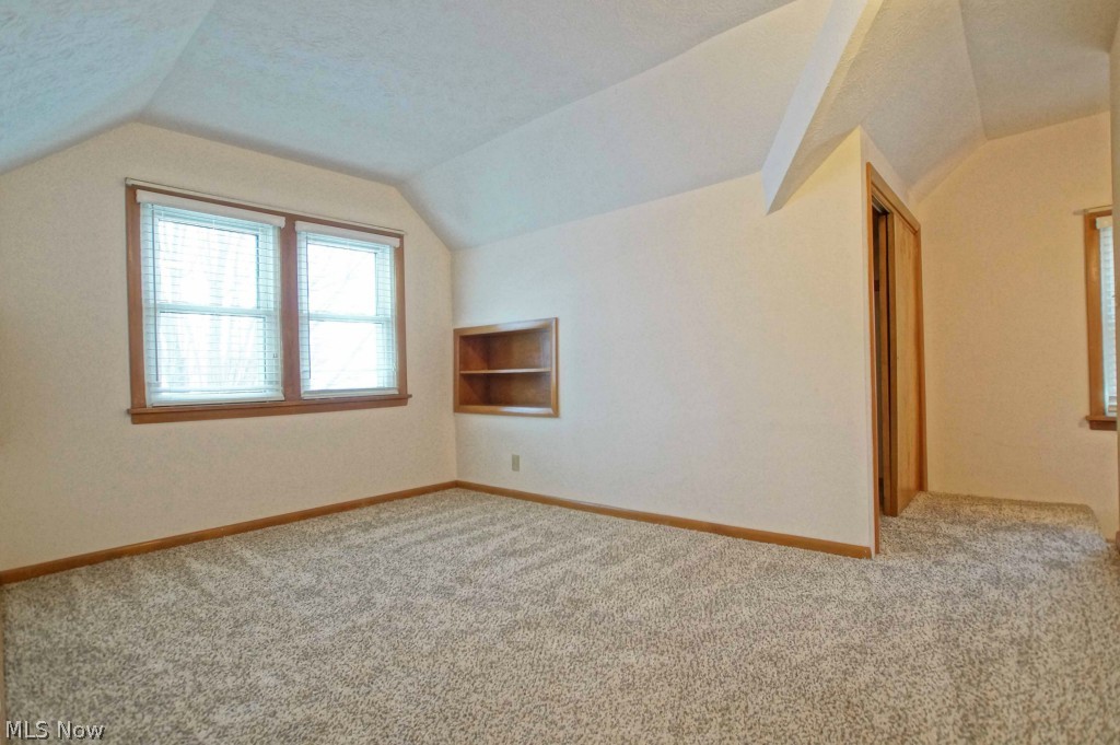 703 Dickerson Road Willowick, OH 44095 - Photo 17 of 25