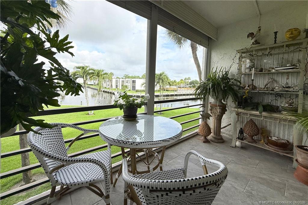 1950 Southwest Palm City Road, Unit 44205 Stuart, FL 34994 - Photo 19 of 38