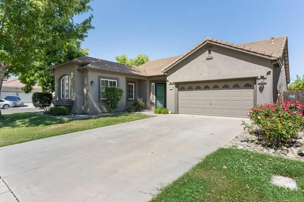 $629,000 | 4216 Sea Otter Lane, Modesto, CA 95356