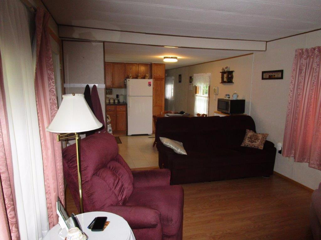 303 West Ridge Road Easton, ME 04740 - Photo 10 of 12 Photo