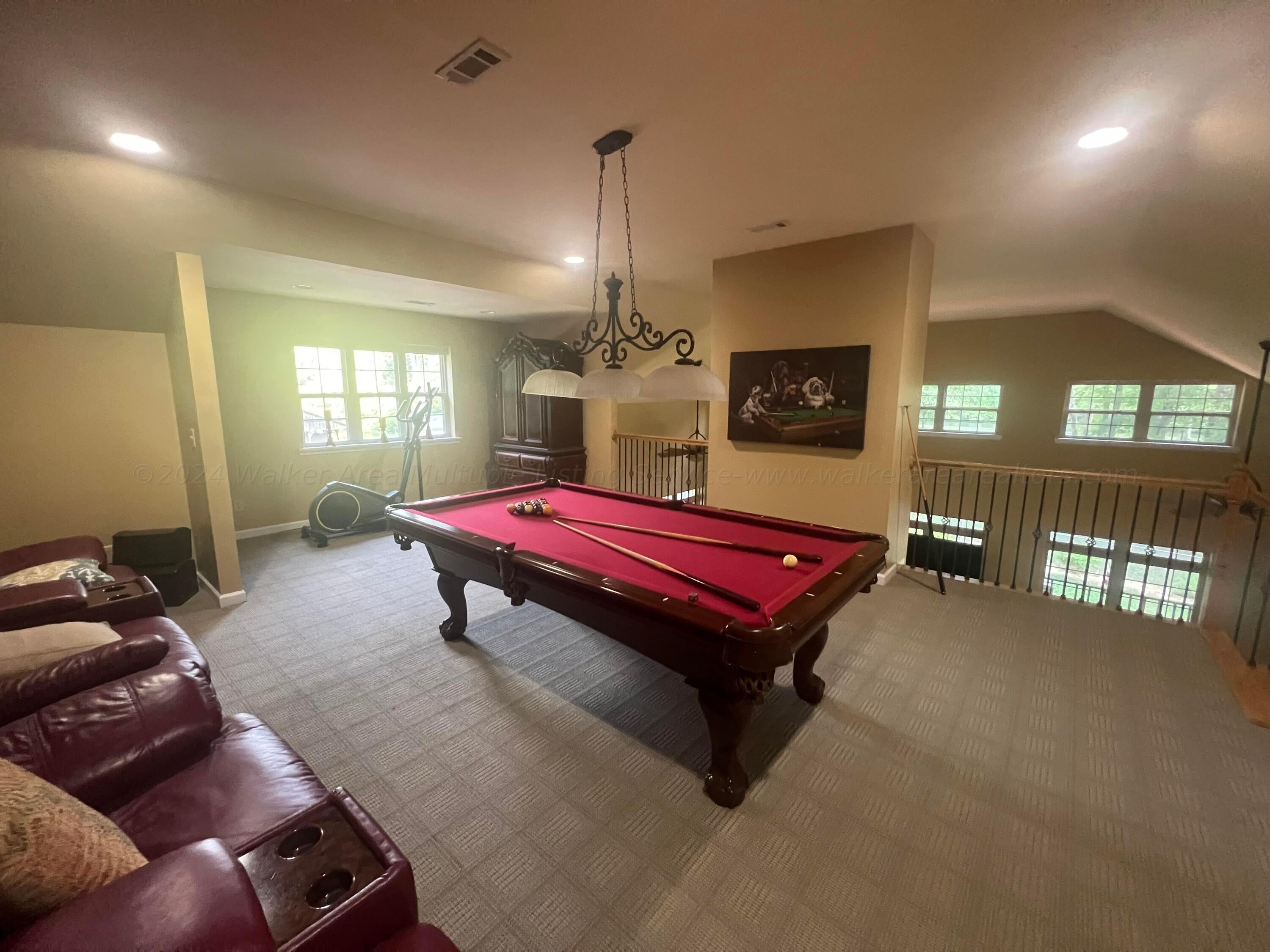 1076 Hunter Road Cordova, AL 35550 - Photo 9 of 17 Gallery Image 9