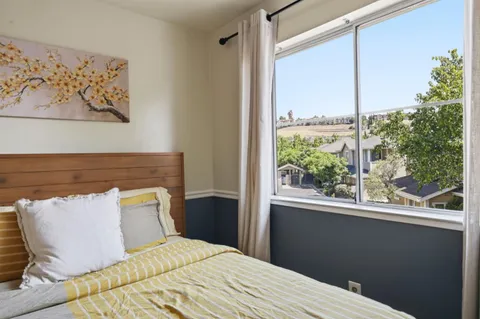 $1,199,000 | 439 Ashling Court, San Jose, CA 95136