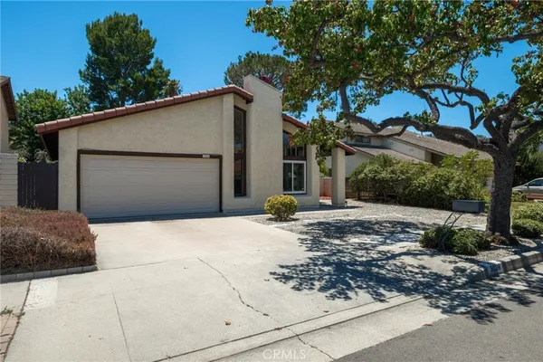 $1,399,000 | 3026 Softwind Way, Torrance, CA 90505