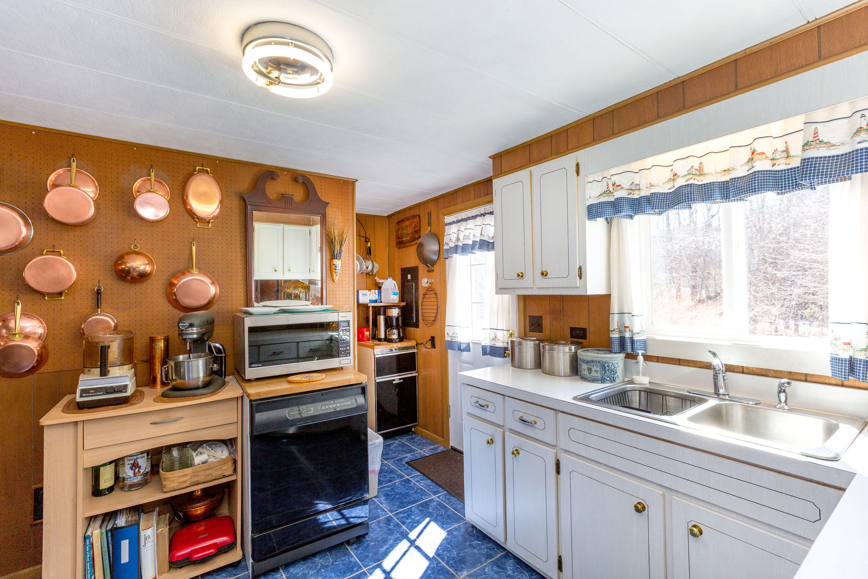 512 Meadow Road Topsham, ME 04086 - Photo 21 of 47 Meadow_Moyer_22