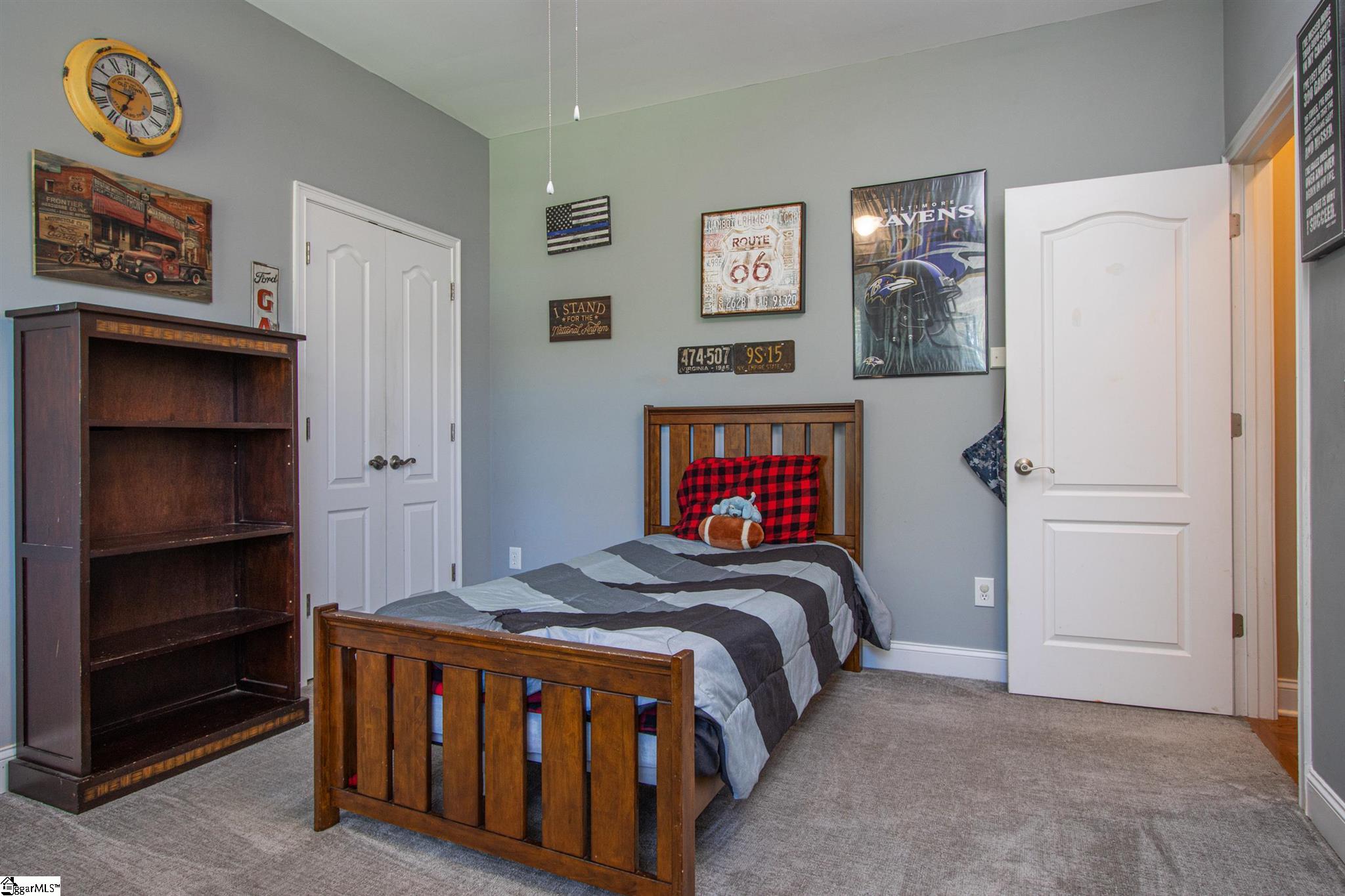 6 Bellspring Court Simpsonville, SC 29680 - Photo 14 of 36