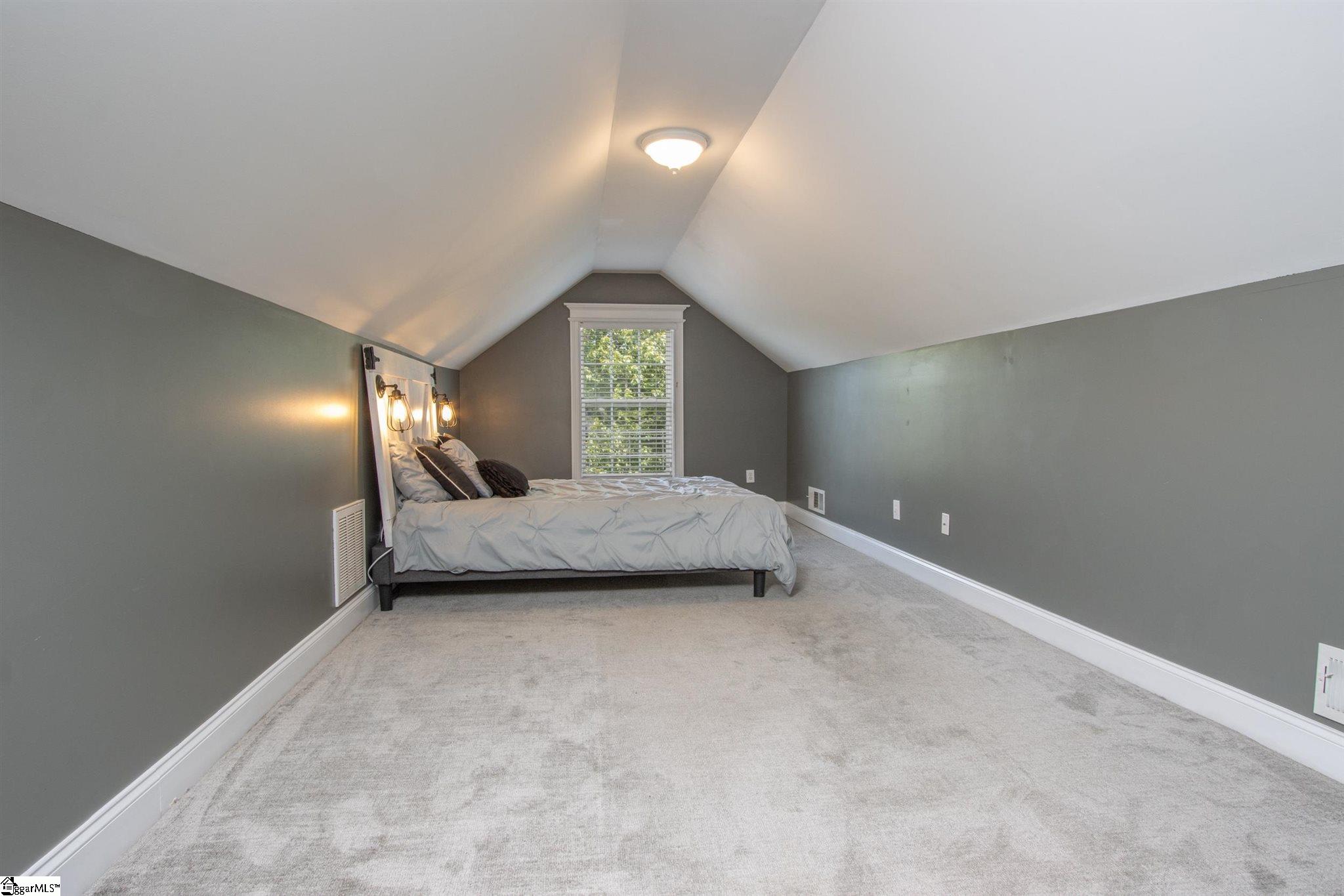 6 Bellspring Court Simpsonville, SC 29680 - Photo 22 of 36