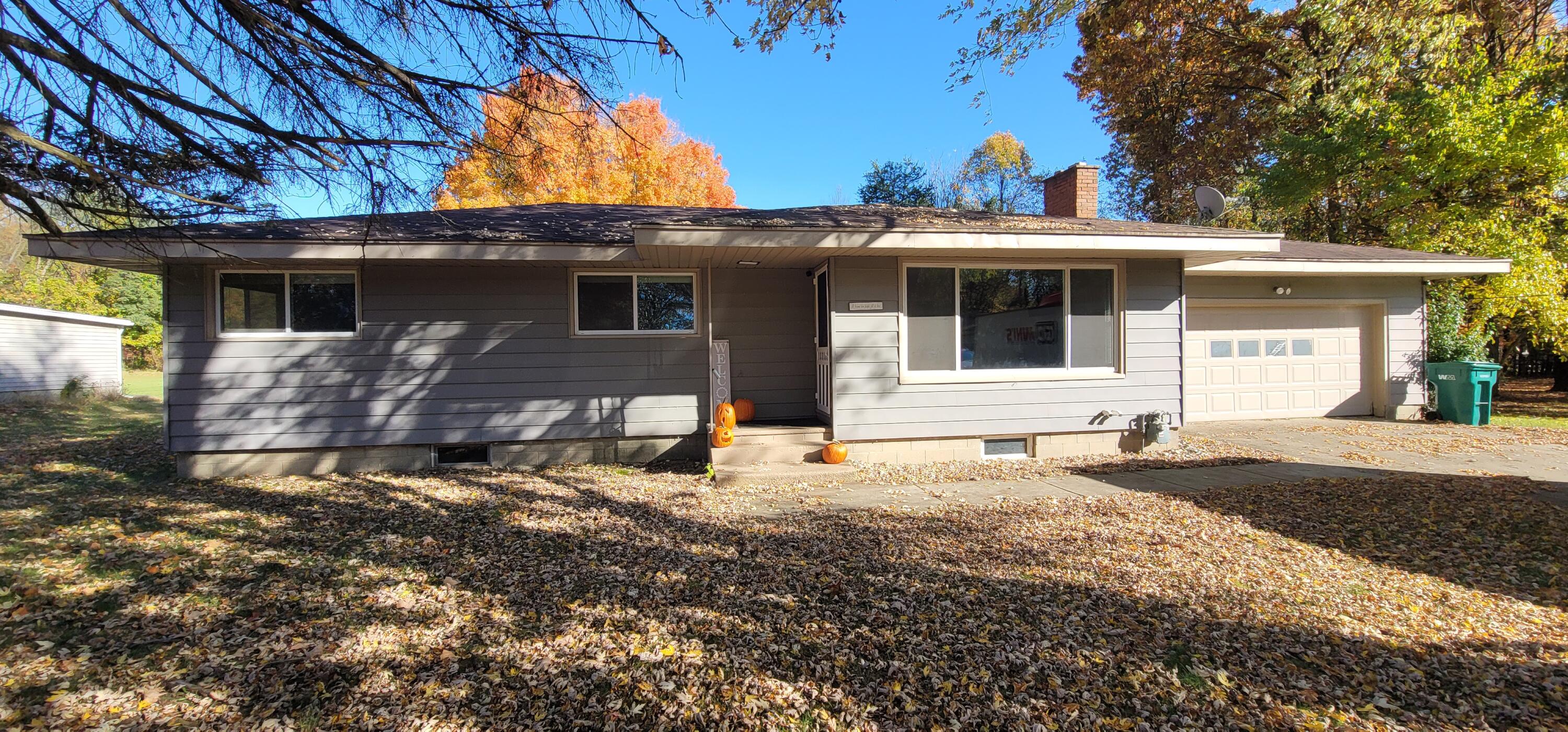56361 Griffith Road Three Rivers, MI 49093 - Photo 1 of 27 20241027_153343