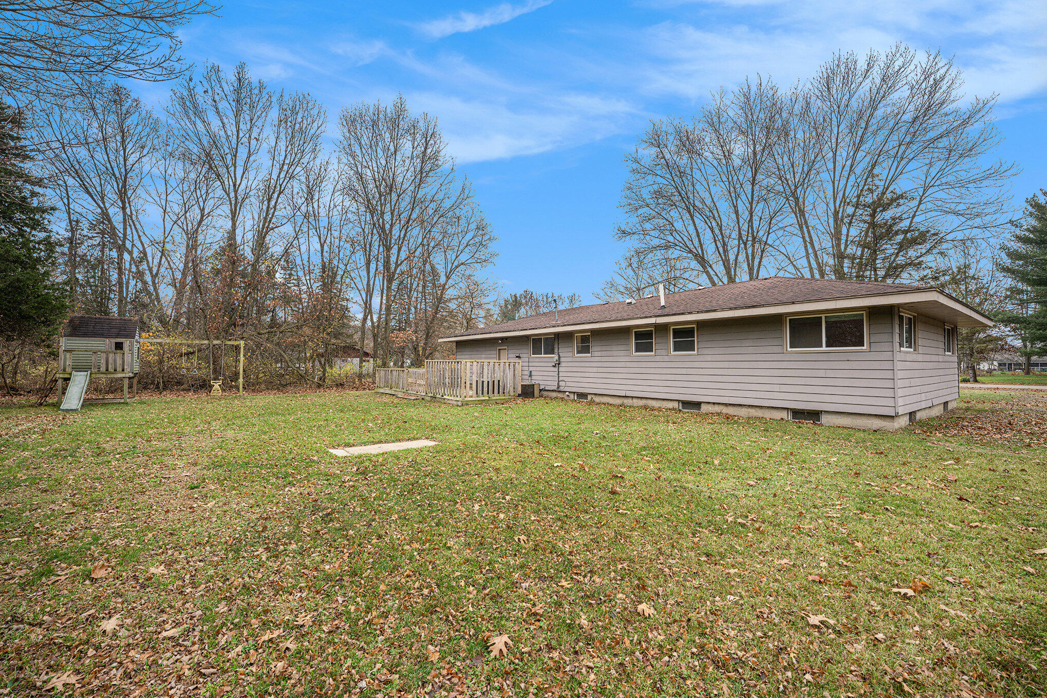 56361 Griffith Road Three Rivers, MI 49093 - Photo 11 of 27 030_dsc00748_724