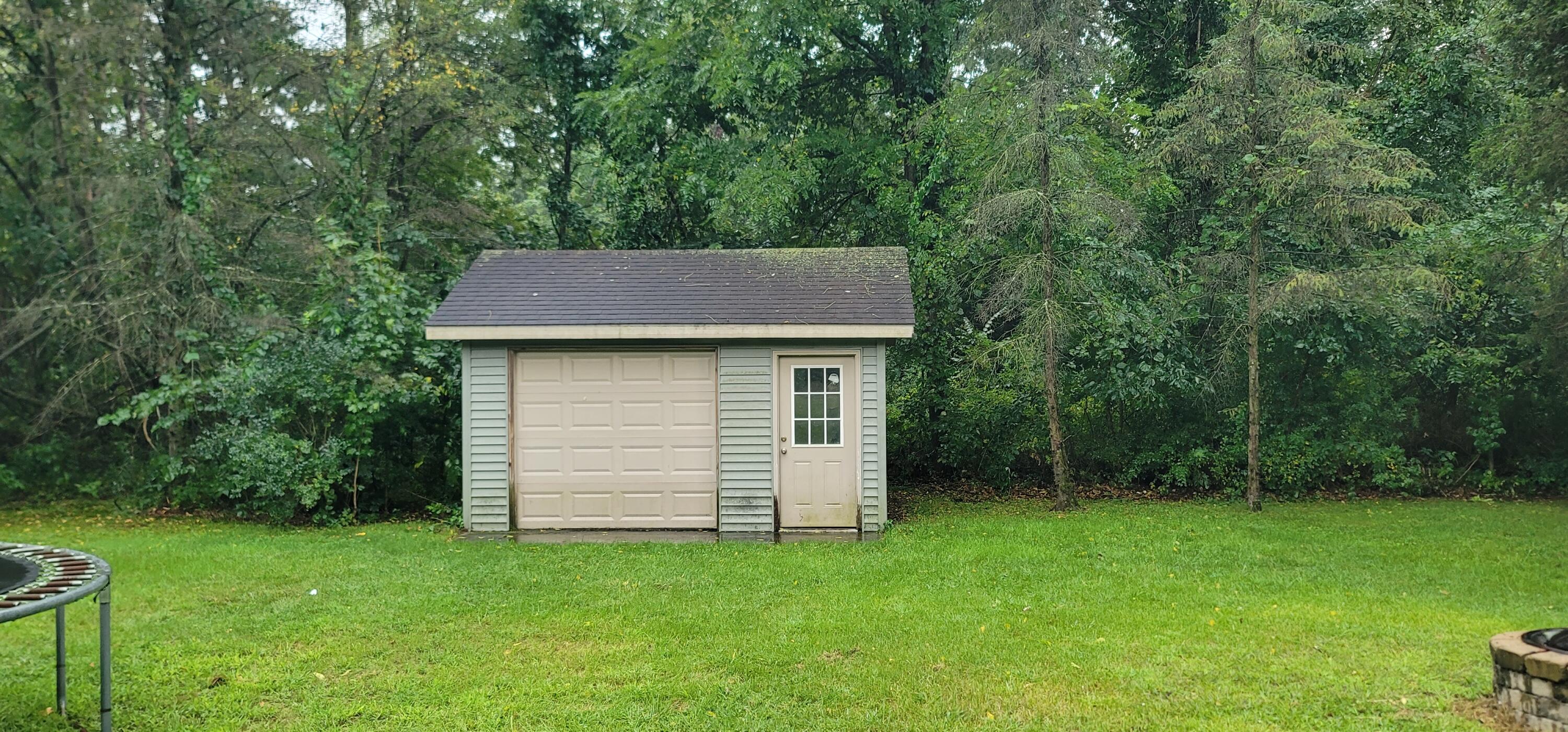 56361 Griffith Road Three Rivers, MI 49093 - Photo 22 of 27 20240827_171947