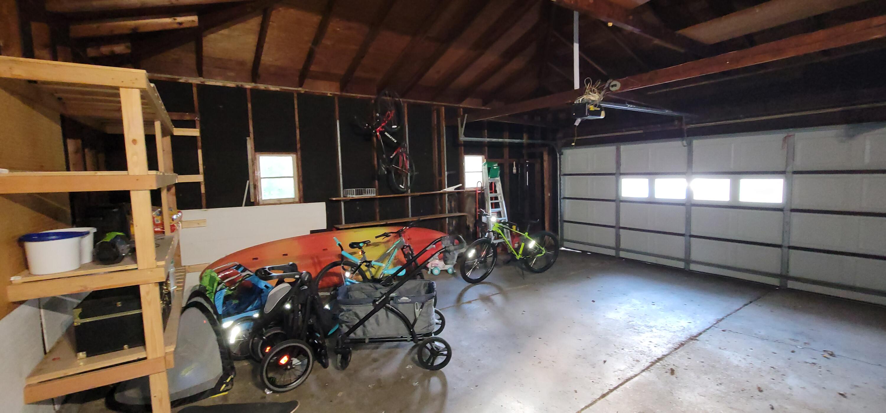 56361 Griffith Road Three Rivers, MI 49093 - Photo 23 of 27 20241007_175733
