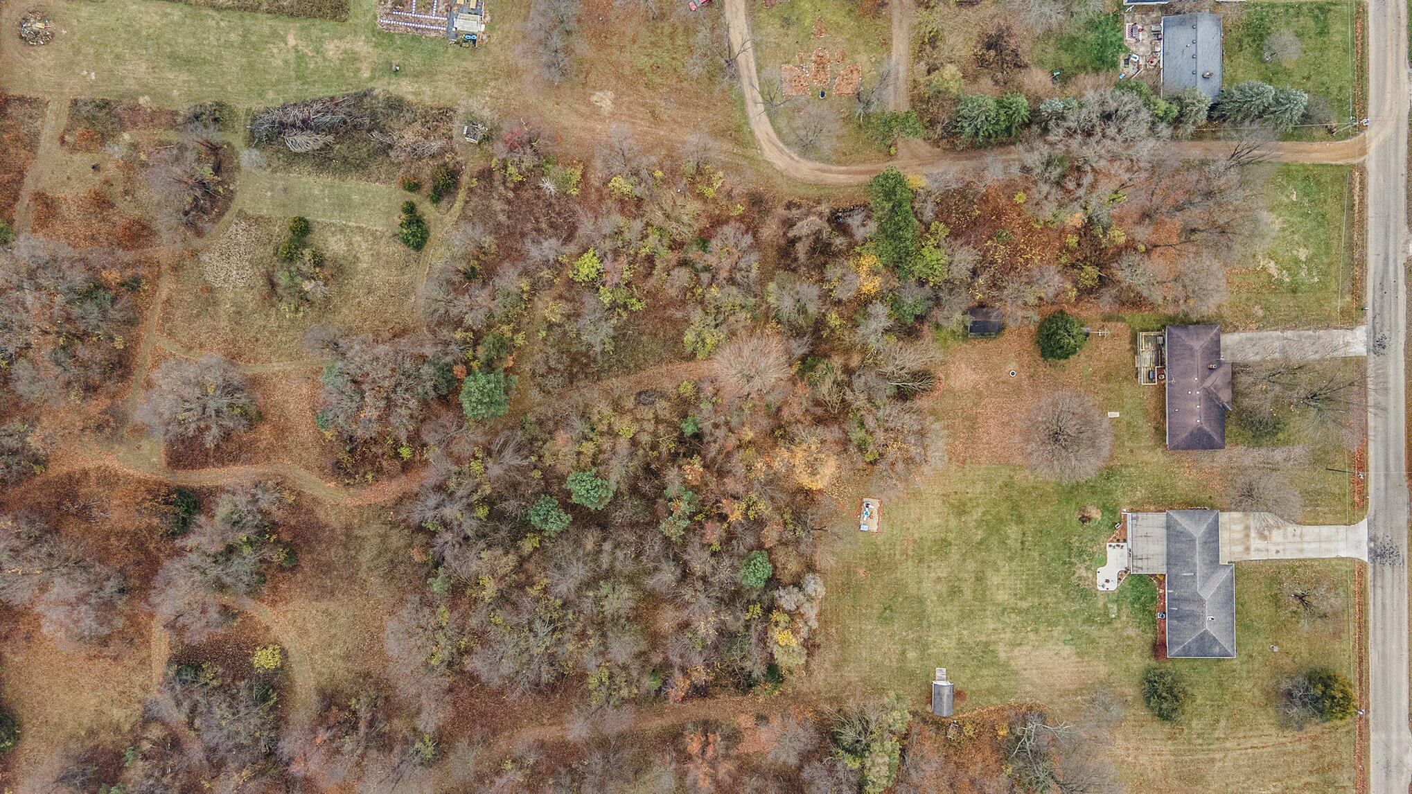 56361 Griffith Road Three Rivers, MI 49093 - Photo 24 of 27 034_dji_0448_87