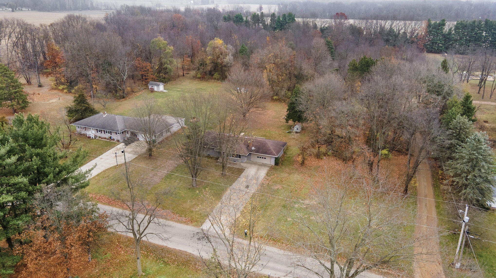 56361 Griffith Road Three Rivers, MI 49093 - Photo 25 of 27 002_dji_0449_890