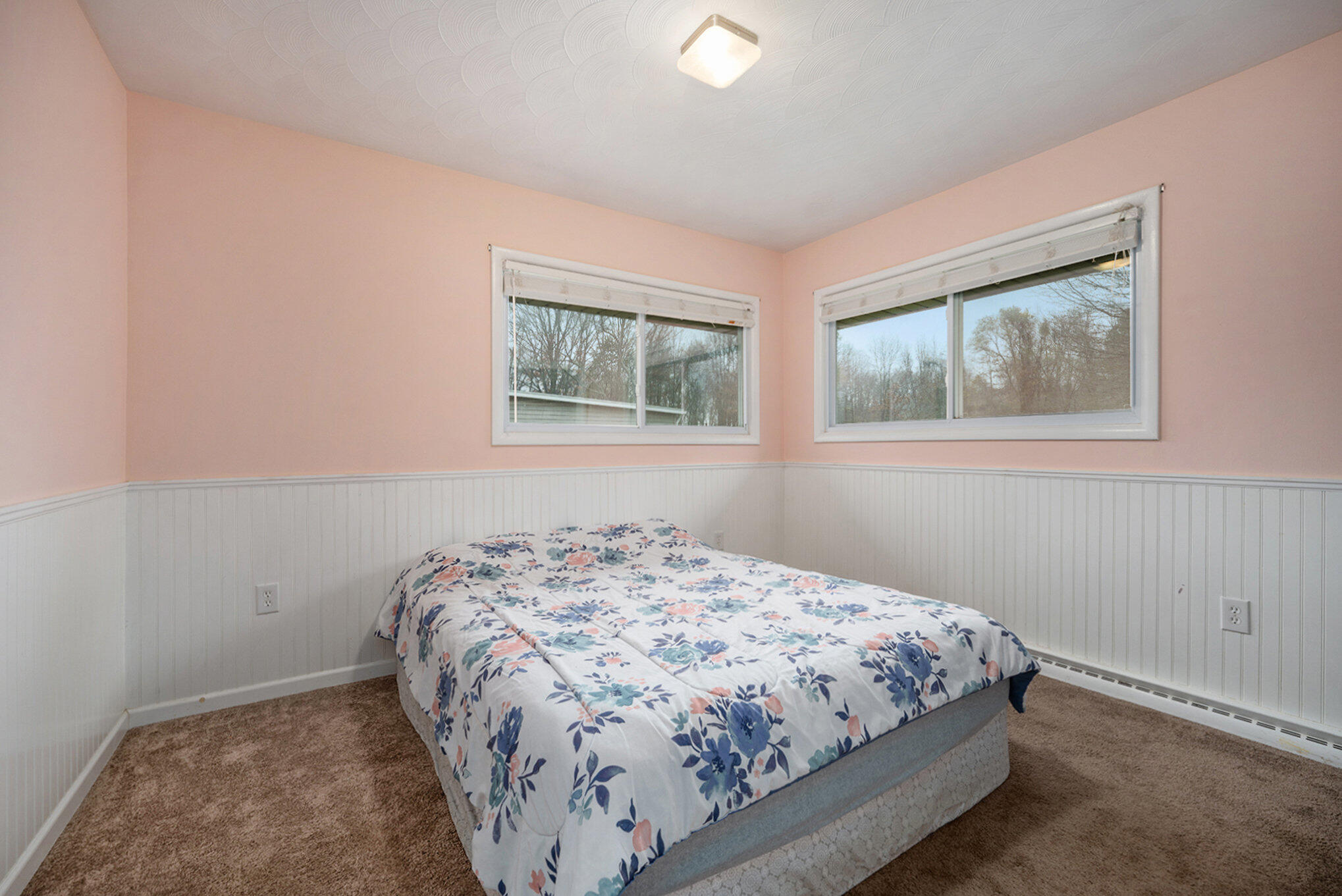 56361 Griffith Road Three Rivers, MI 49093 - Photo 5 of 27 013_dsc00697_769
