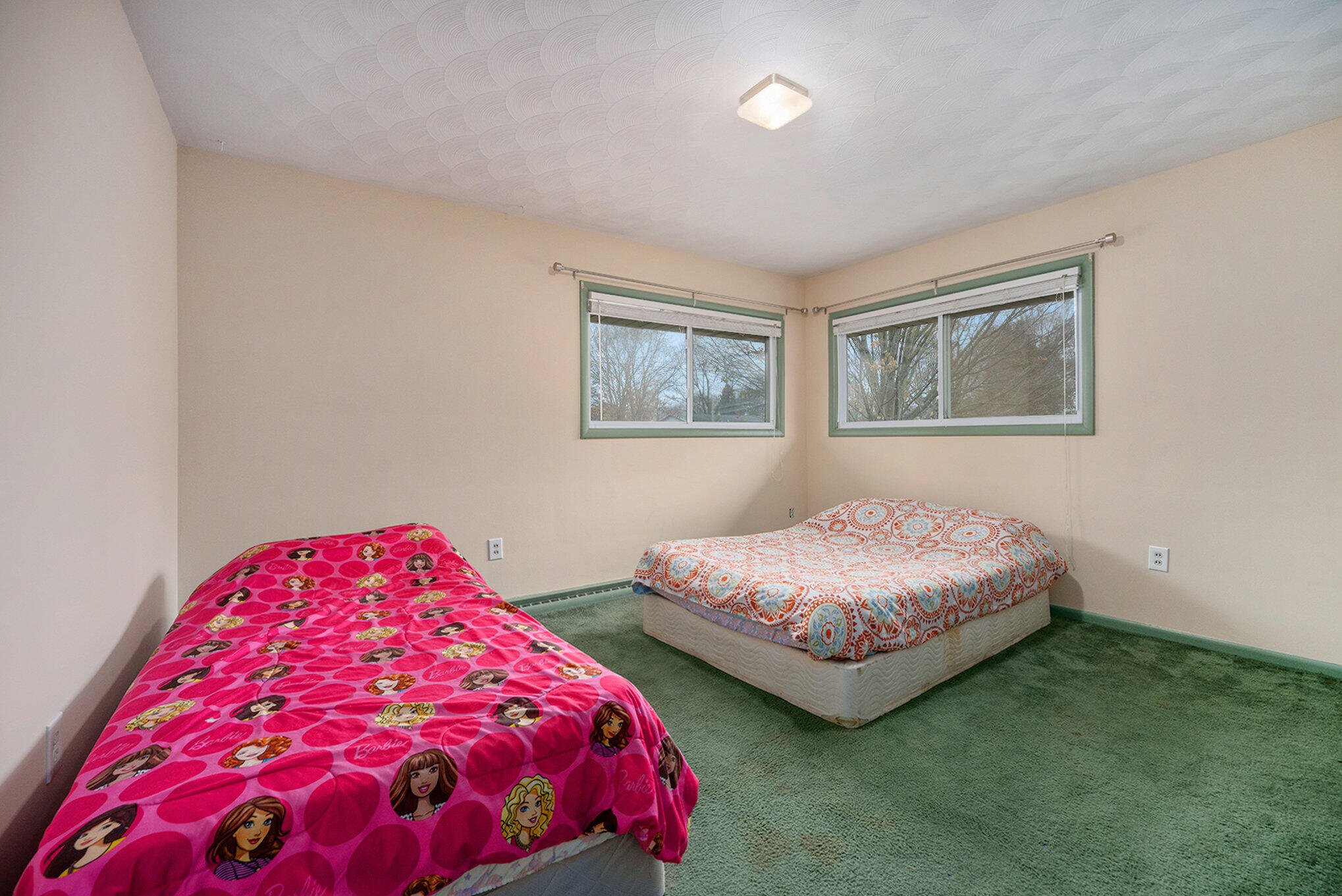 56361 Griffith Road Three Rivers, MI 49093 - Photo 6 of 27 015_dsc00701_792