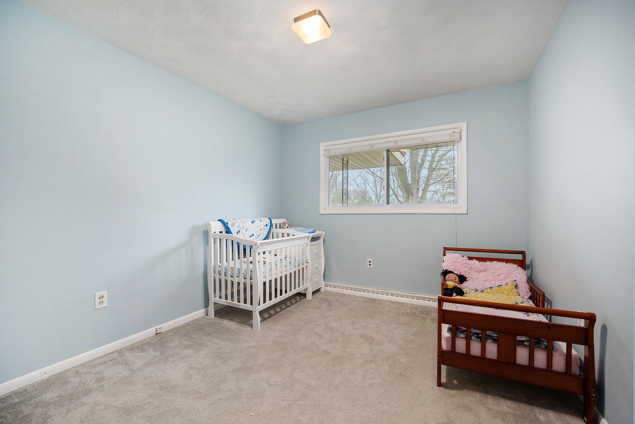 56361 Griffith Road Three Rivers, MI 49093 - Photo 7 of 27 017_dsc00705_580