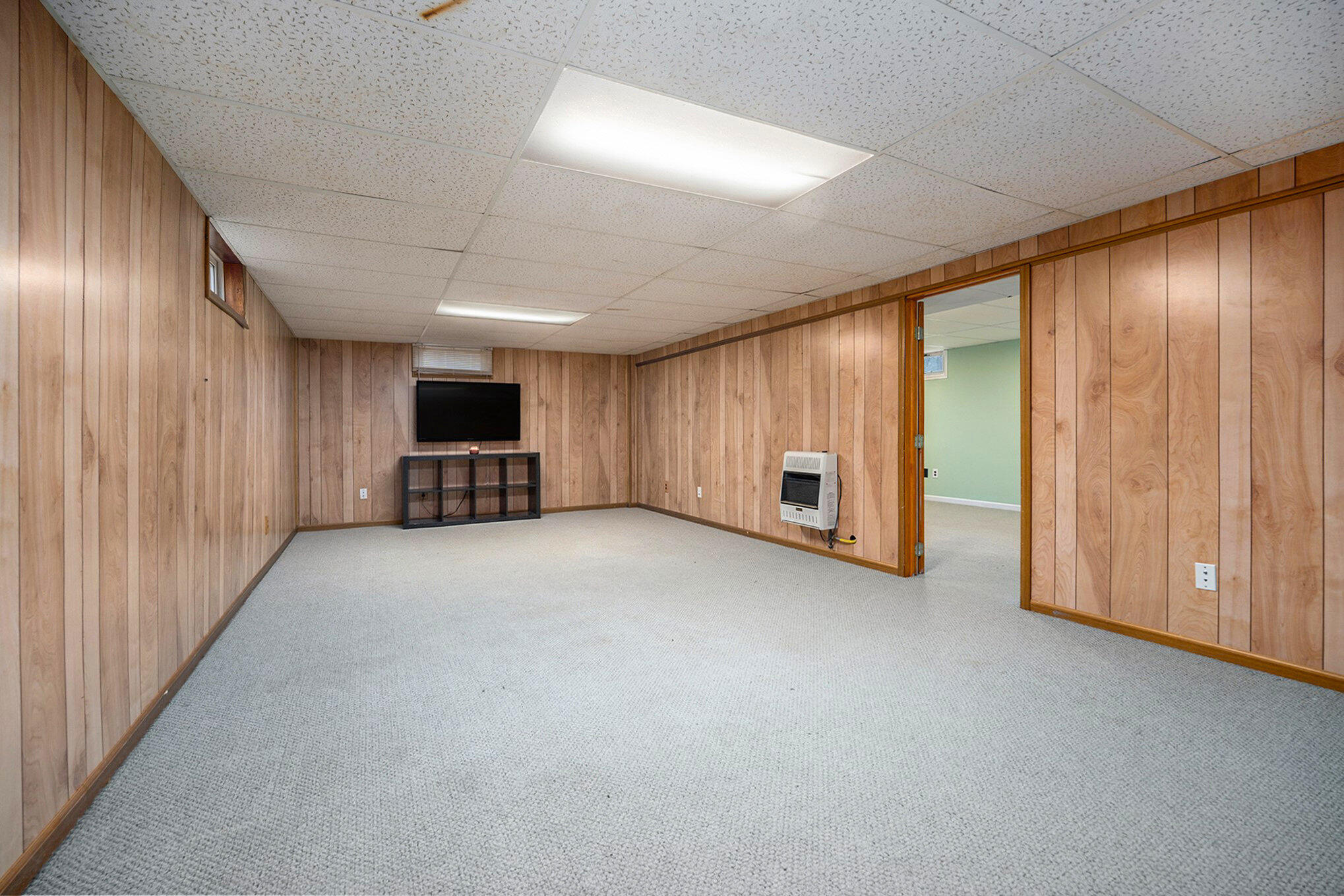 56361 Griffith Road Three Rivers, MI 49093 - Photo 8 of 27 022_dsc00723_705