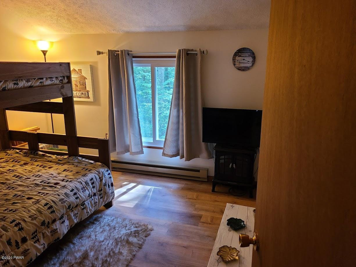 412 Maple Ridge Drive Hawley, PA 18428 - Photo 84 of 108 20200723_153536