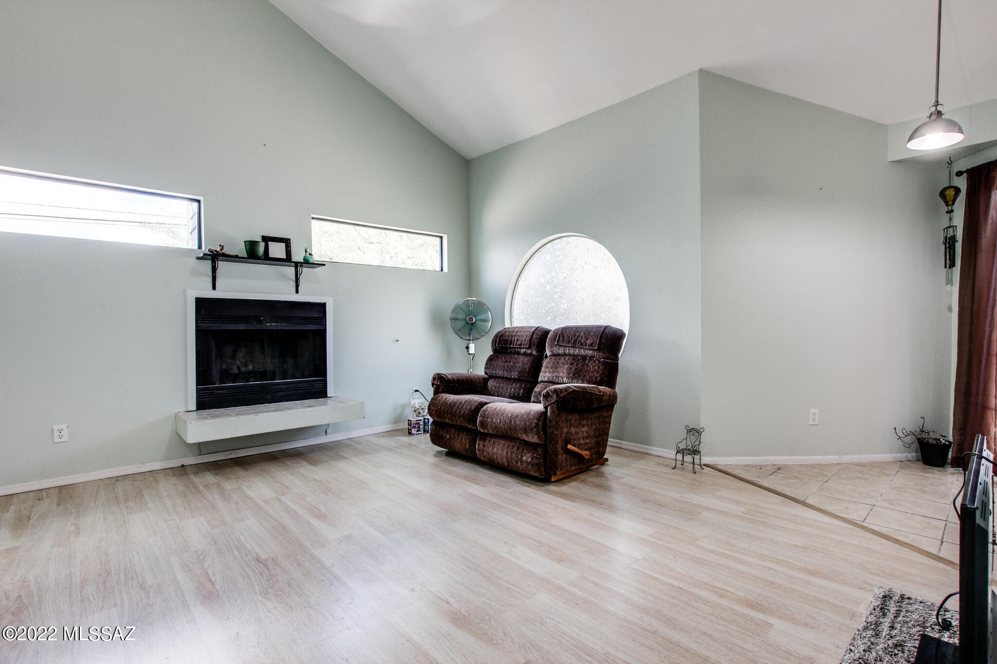 1103 West Roger Road Tucson, AZ 85705 - Photo 6 of 35
