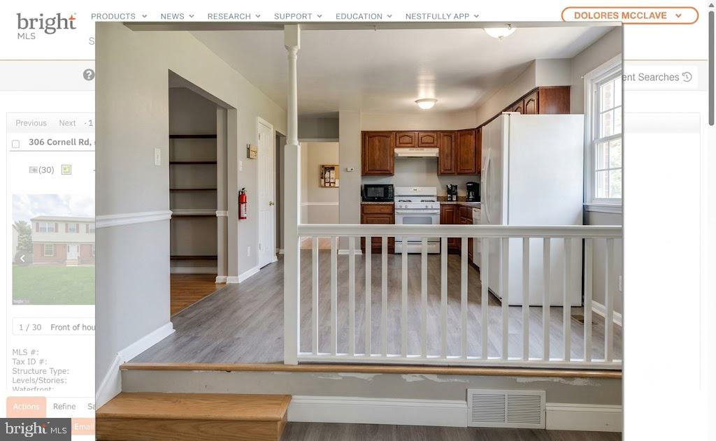 306 Cornell Road Glassboro, NJ 08028 - Photo 11 of 30 Gallery Image 11
