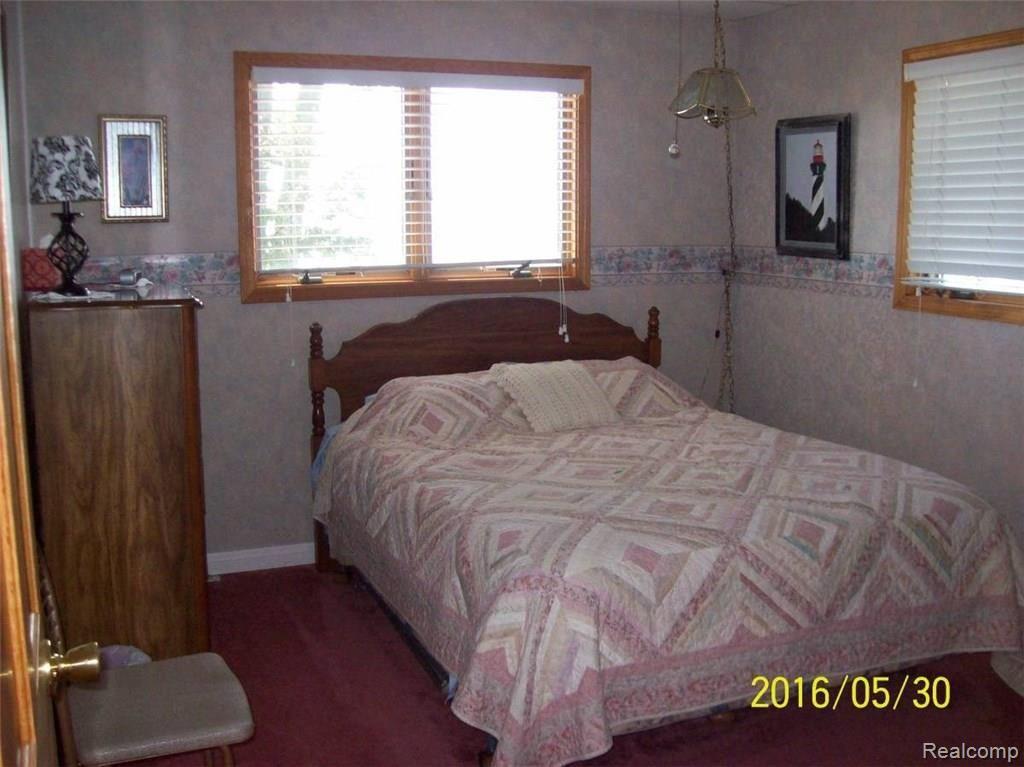 5908 Port Austin Road Caseville, MI 48725 - Photo 10 of 15 5.jpg