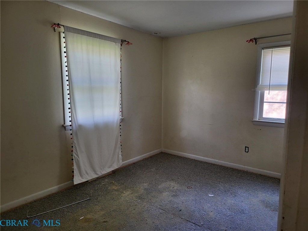 23 Colony Road Newport News, VA 23602 - Photo 24 of 34
