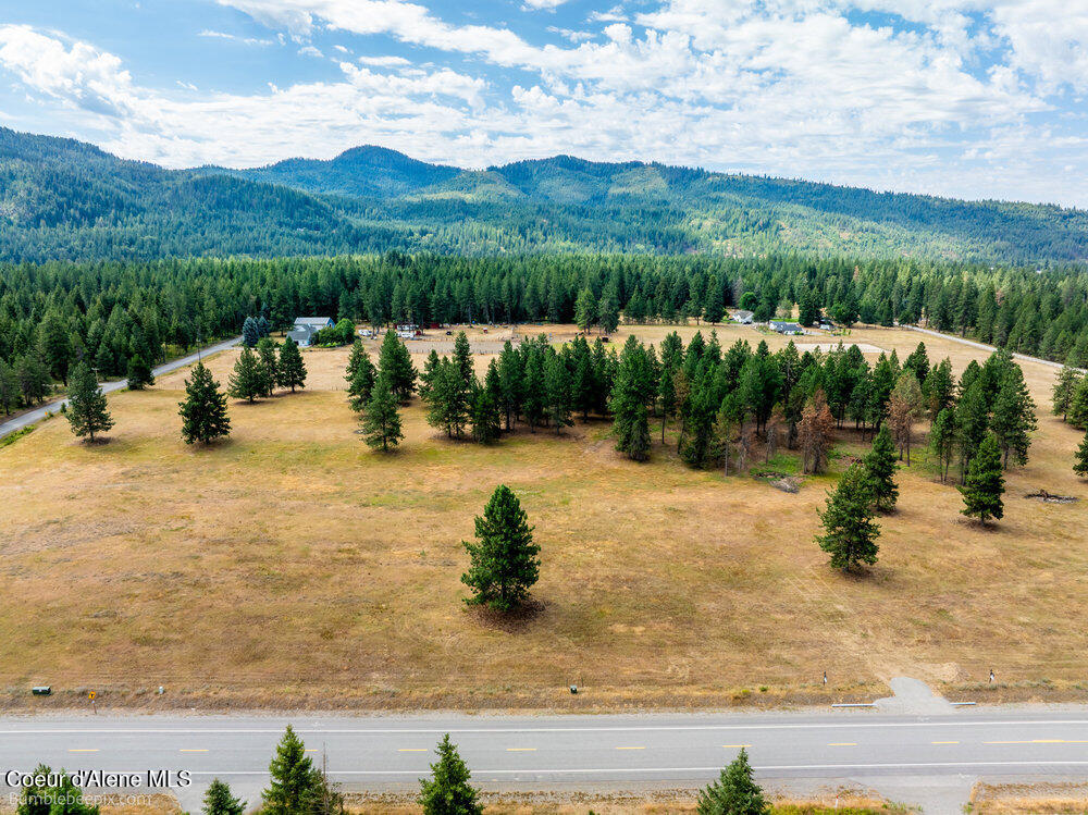 Nka Bunco Road Athol, ID 83801 - Photo 15 of 26 bb193348-15_193